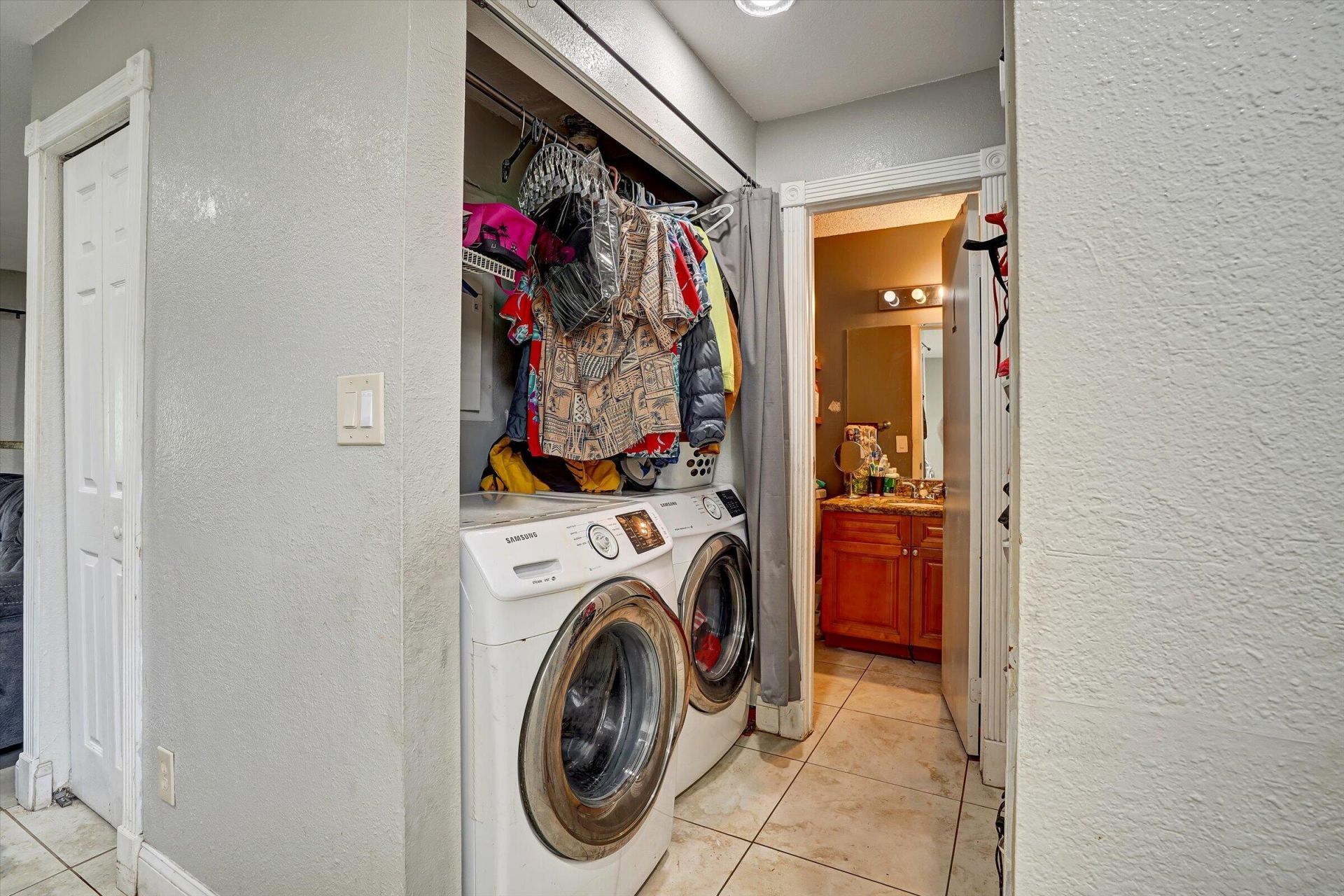 10723 NW 11th Street, Unit 10723, Pembroke Pines, FL 33026 Photo