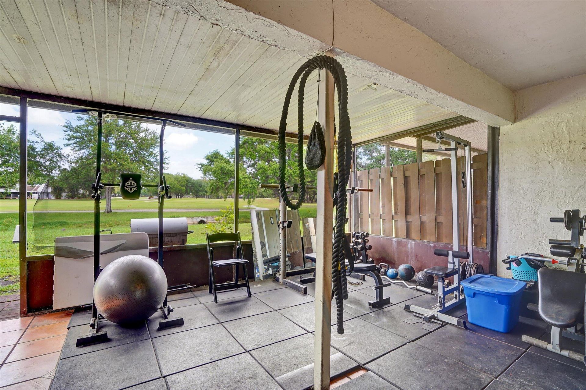 10723 NW 11th Street, Unit 10723, Pembroke Pines, FL 33026 Photo