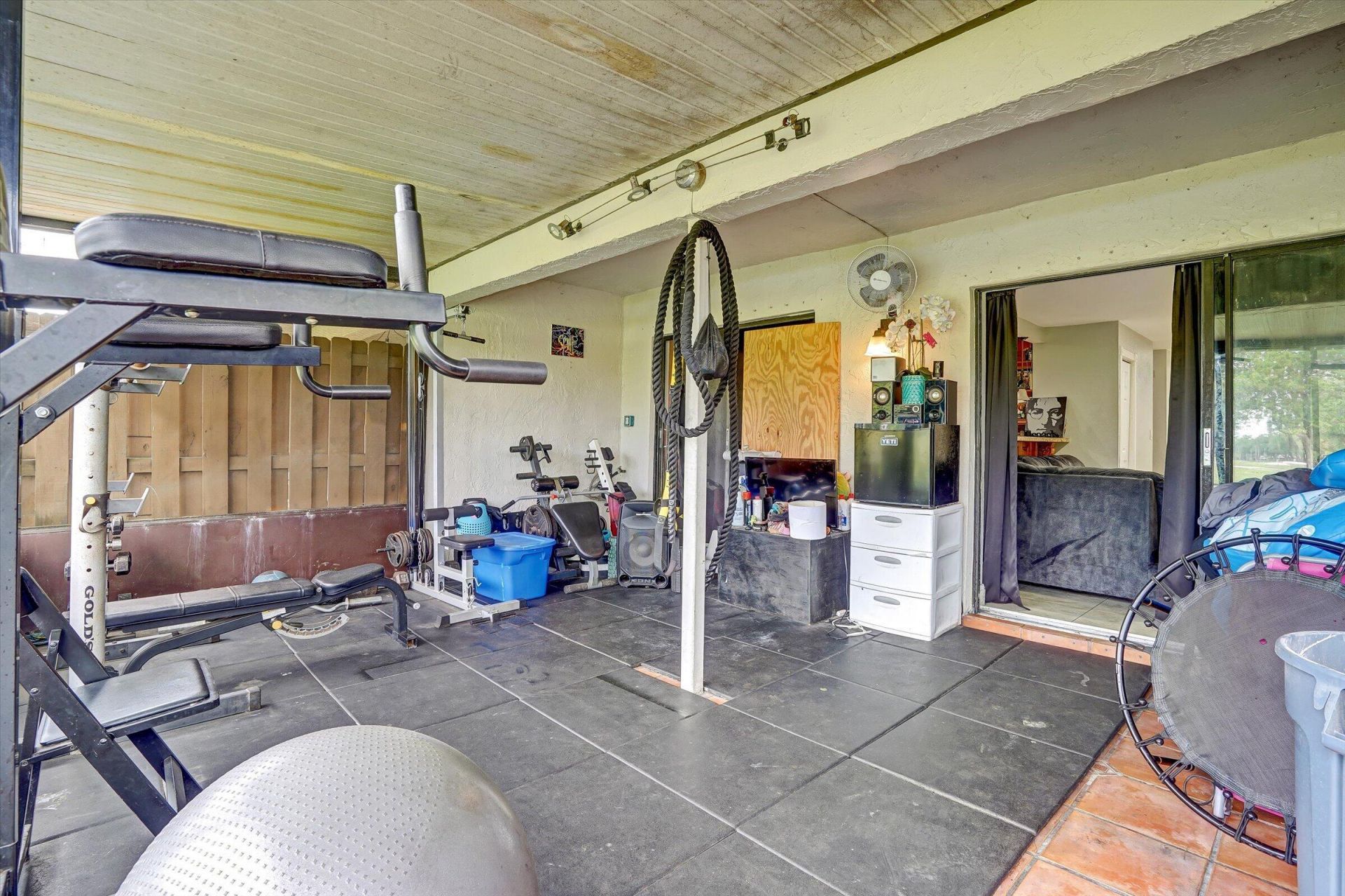 10723 NW 11th Street, Unit 10723, Pembroke Pines, FL 33026 Photo