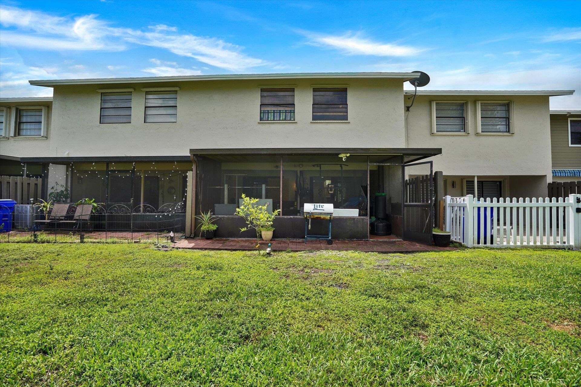 10723 NW 11th Street, Unit 10723, Pembroke Pines, FL 33026 Photo