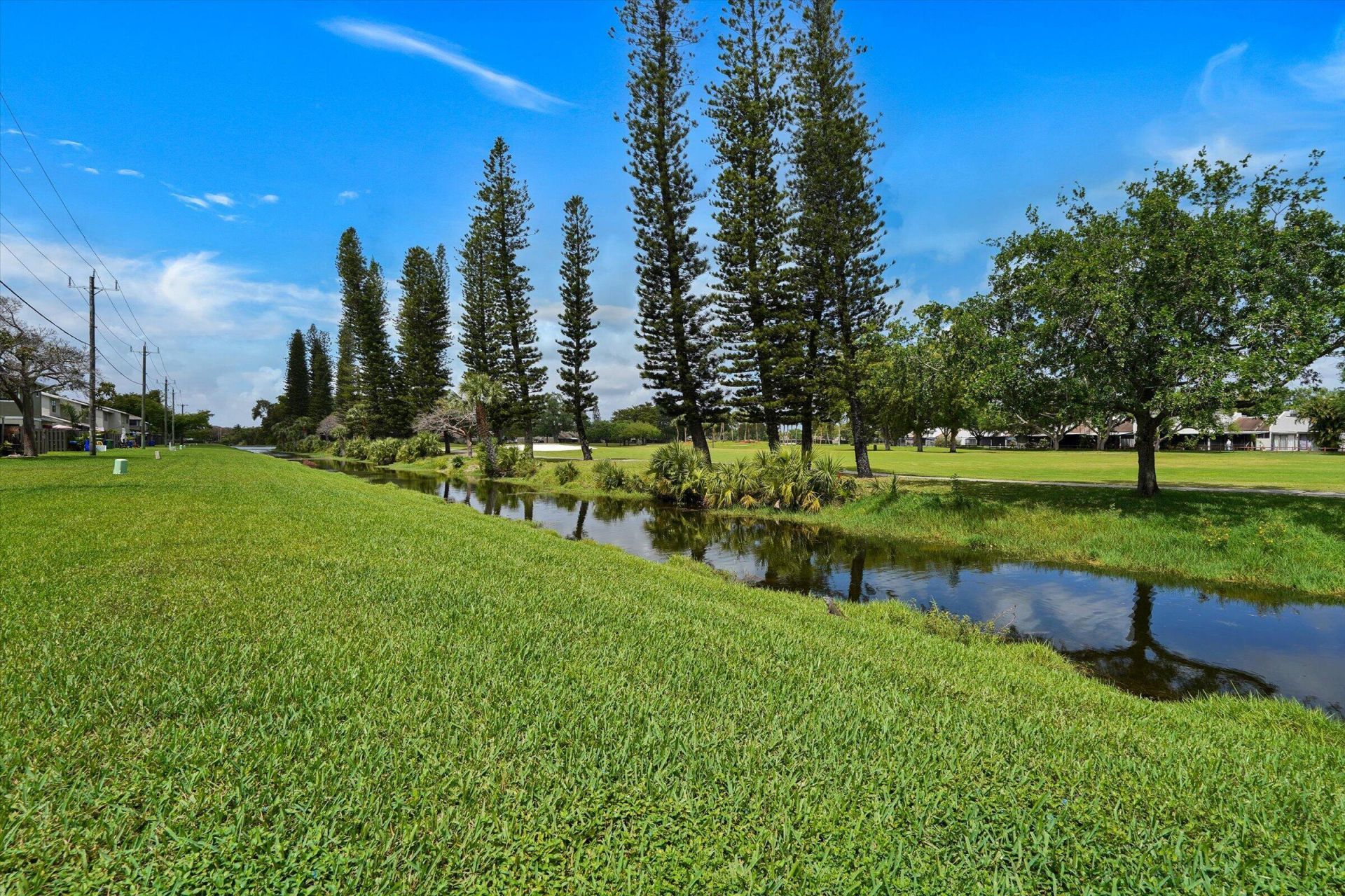 10723 NW 11th Street, Unit 10723, Pembroke Pines, FL 33026 Photo