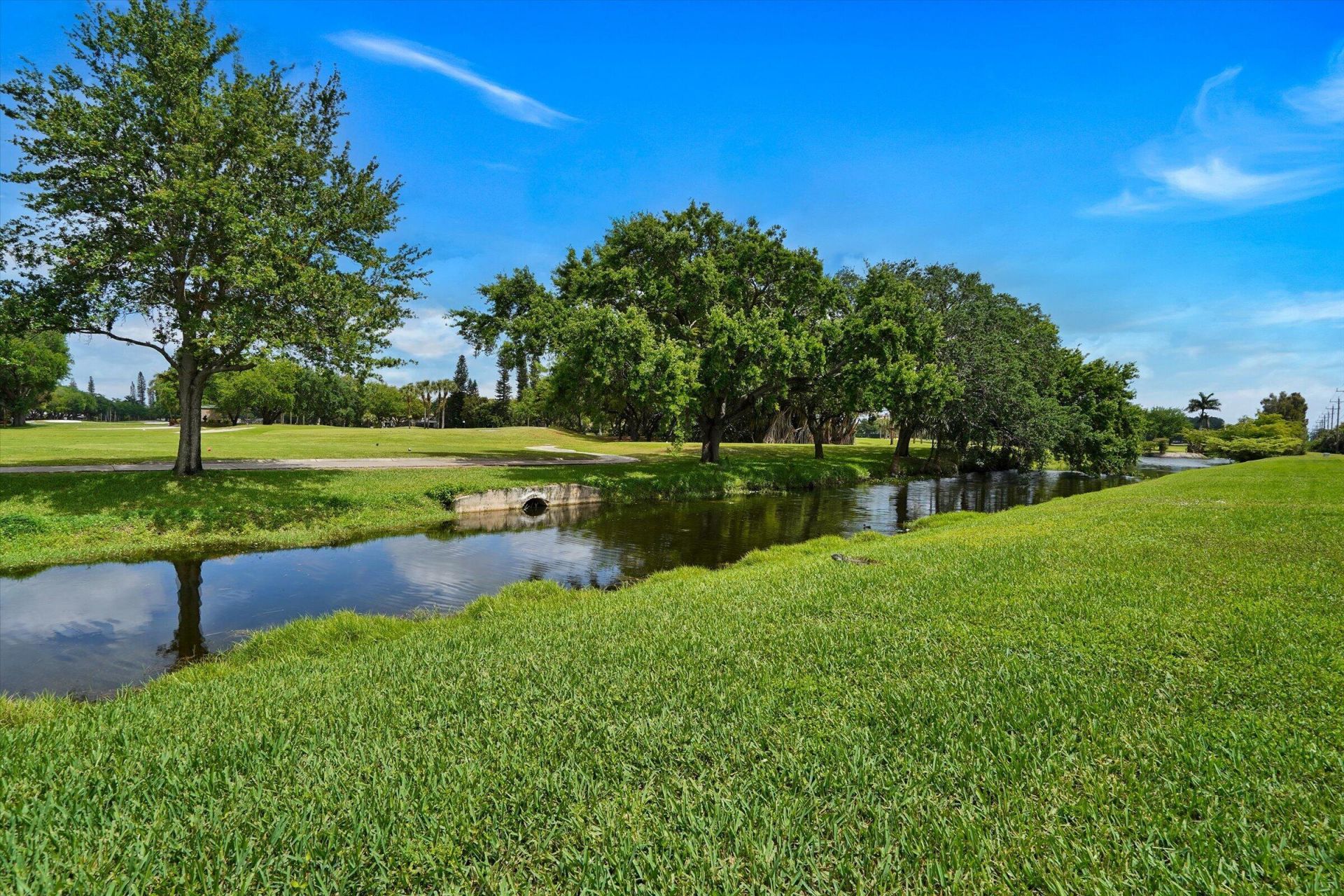 10723 NW 11th Street, Unit 10723, Pembroke Pines, FL 33026 Photo