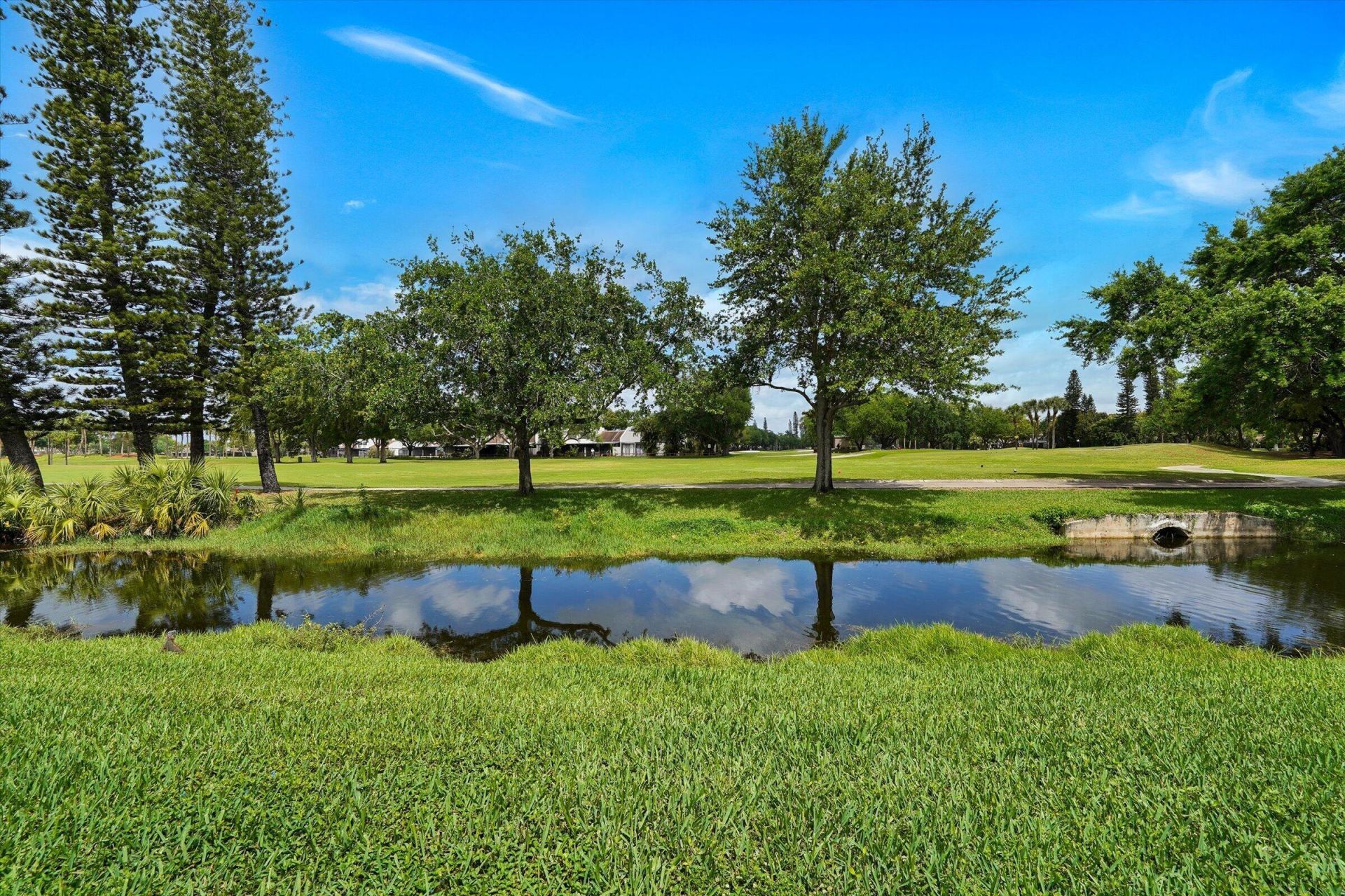 10723 NW 11th Street, Unit 10723, Pembroke Pines, FL 33026 Photo