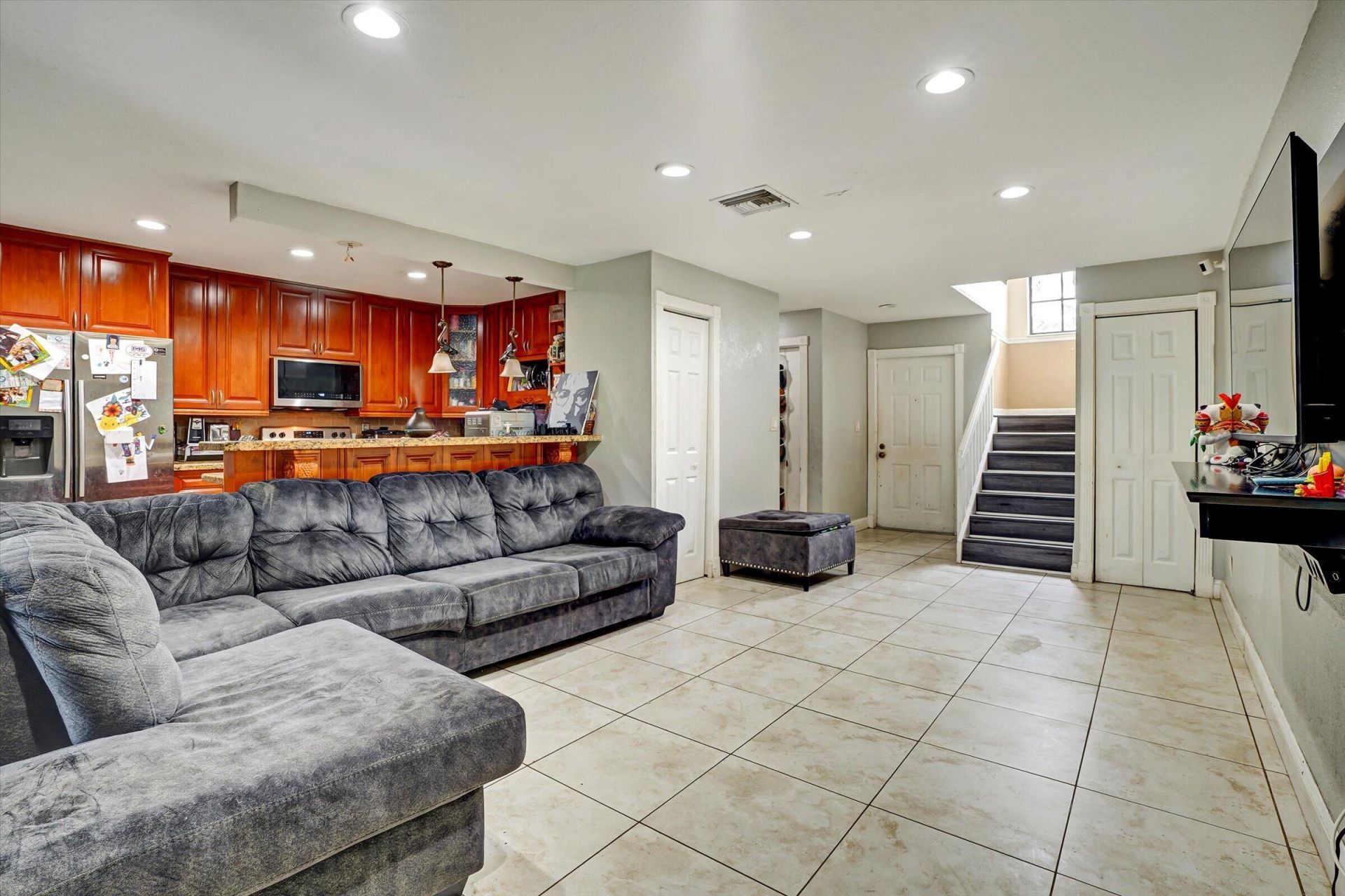 10723 NW 11th Street, Unit 10723, Pembroke Pines, FL 33026 Photo