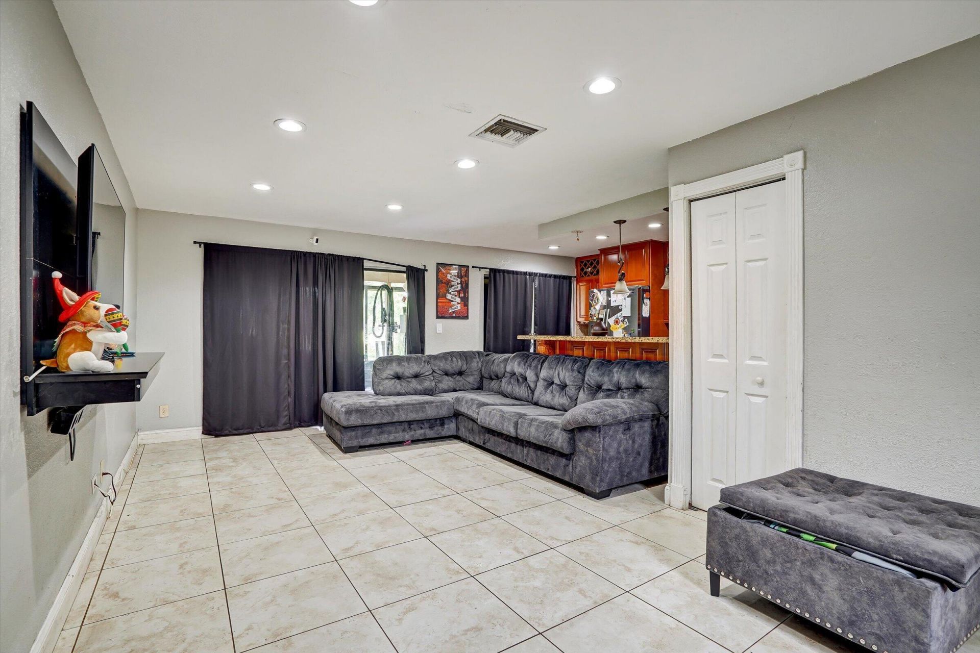 10723 NW 11th Street, Unit 10723, Pembroke Pines, FL 33026 Photo