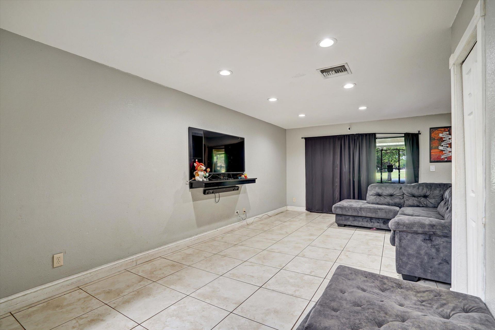 10723 NW 11th Street, Unit 10723, Pembroke Pines, FL 33026 Photo