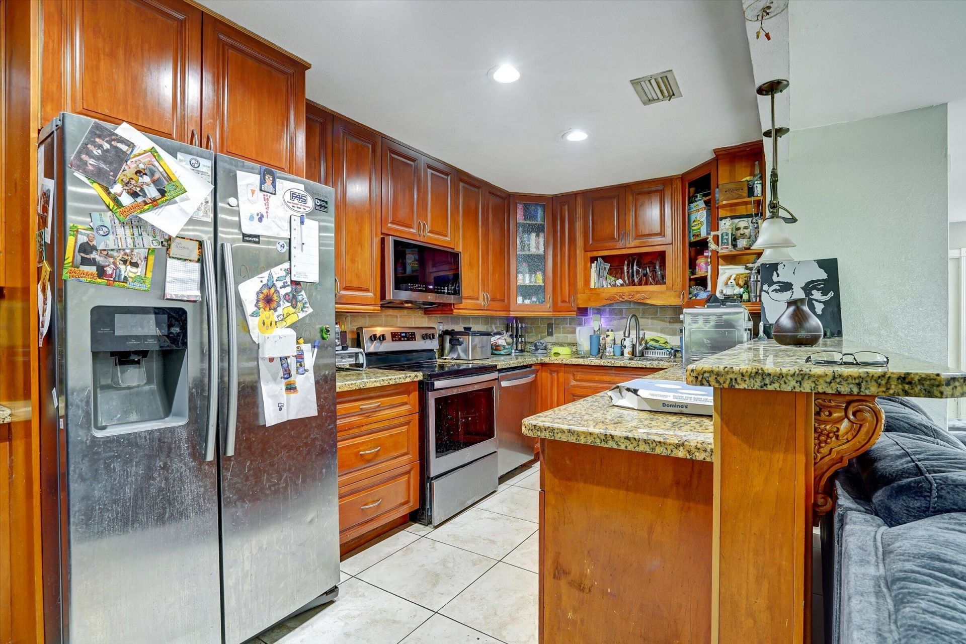 10723 NW 11th Street, Unit 10723, Pembroke Pines, FL 33026 Photo