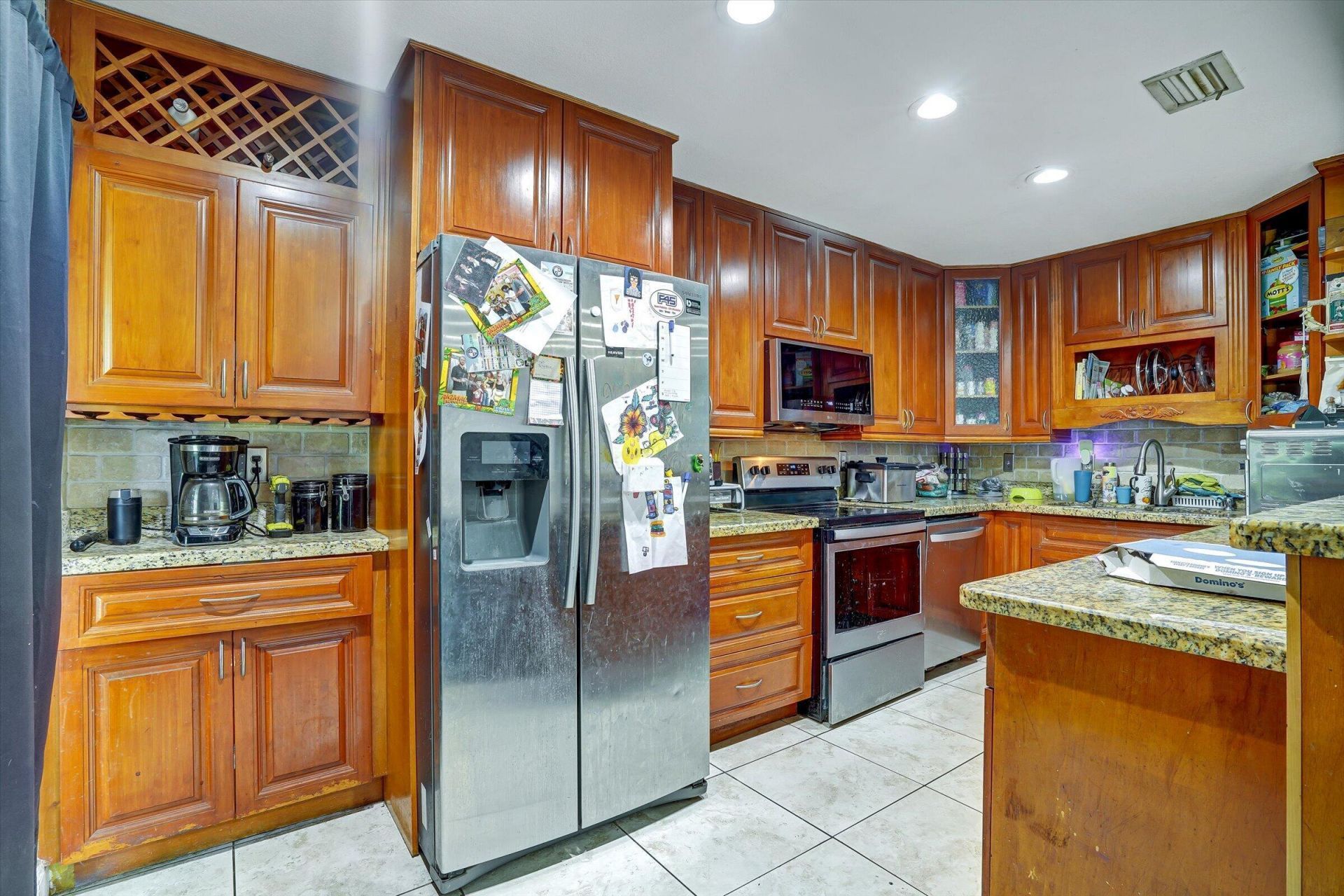 10723 NW 11th Street, Unit 10723, Pembroke Pines, FL 33026 Photo