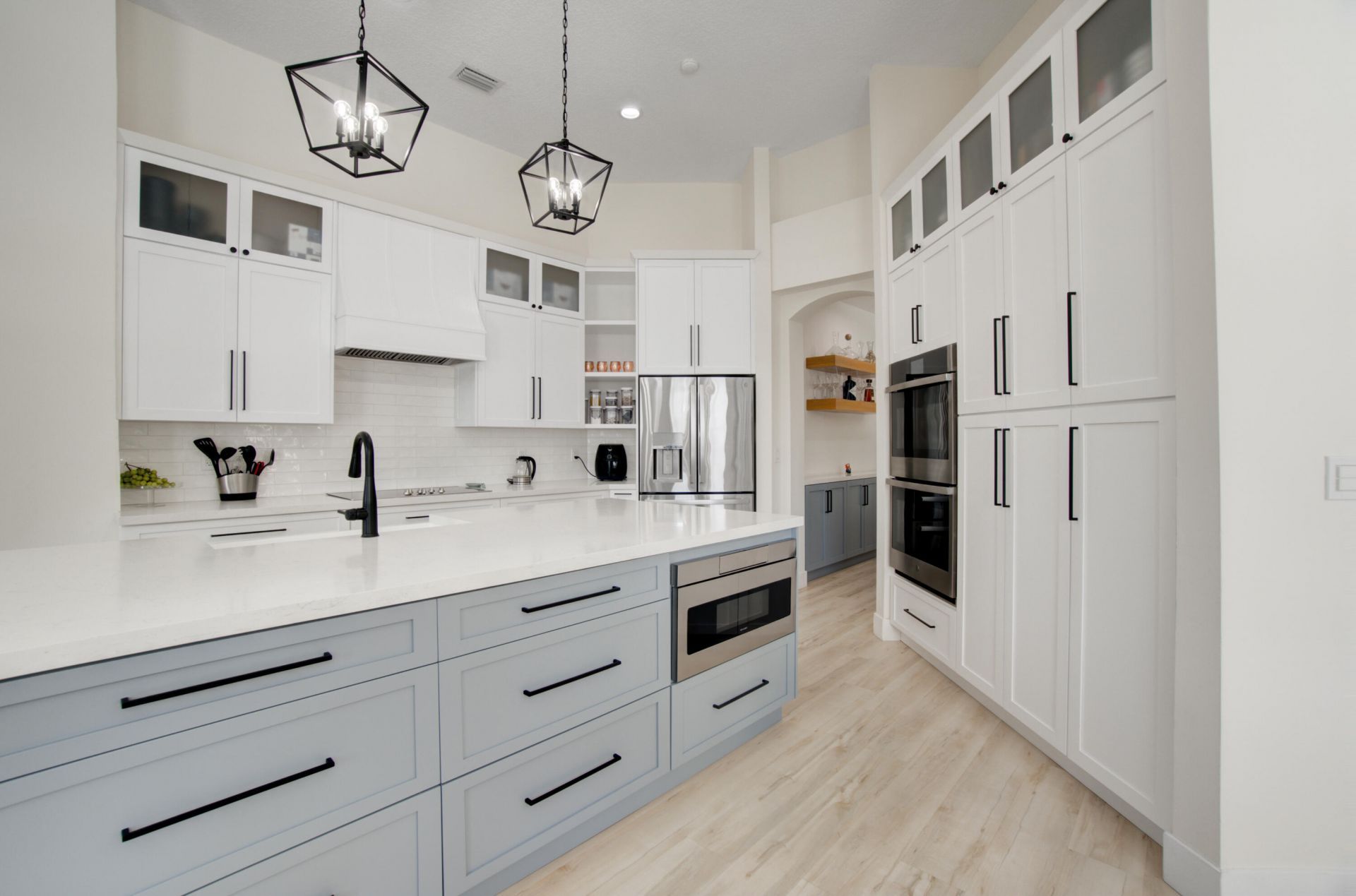 2563 Jardin Lane, Weston, FL 33327 Photo