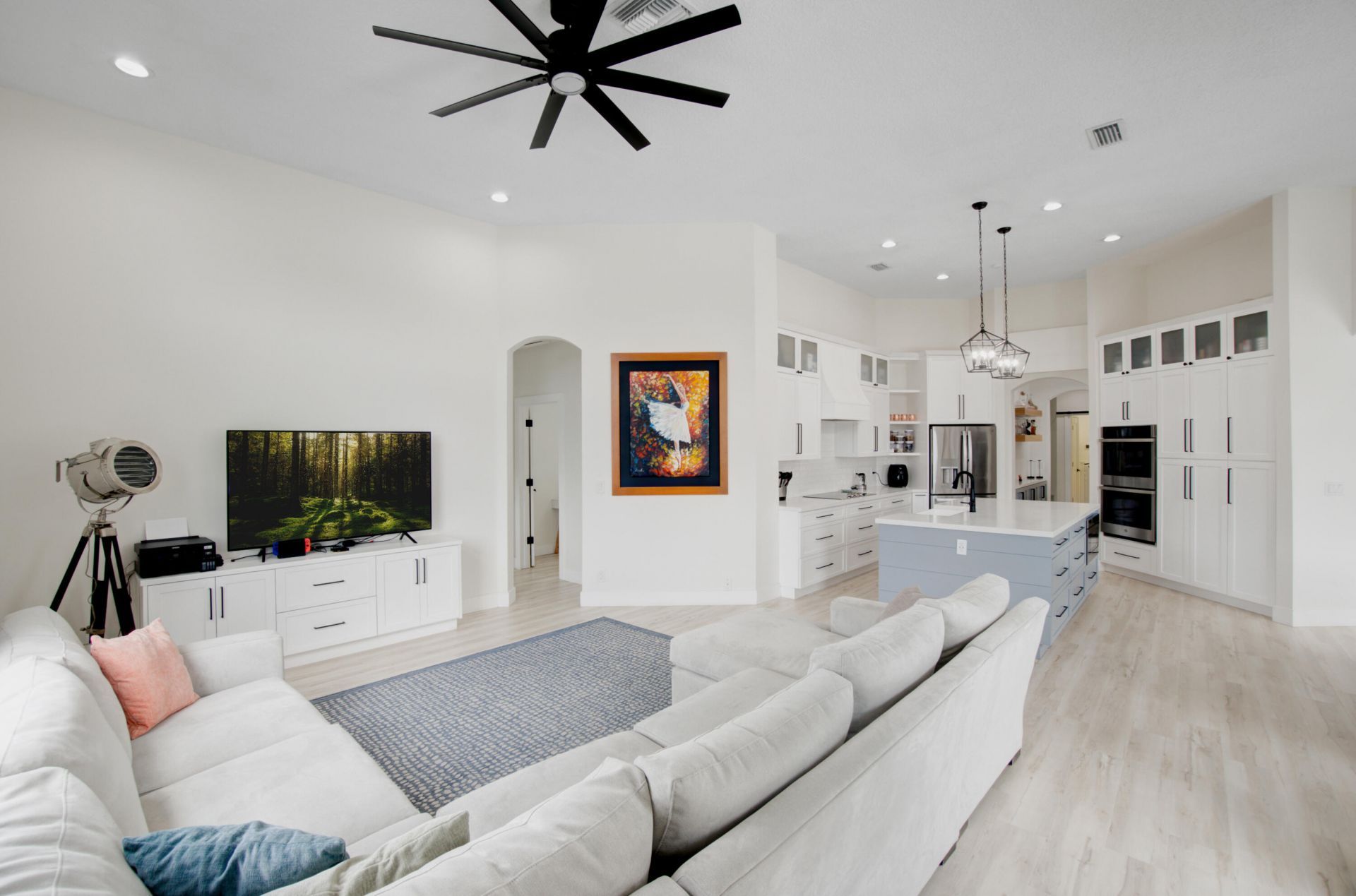 2563 Jardin Lane, Weston, FL 33327 Photo