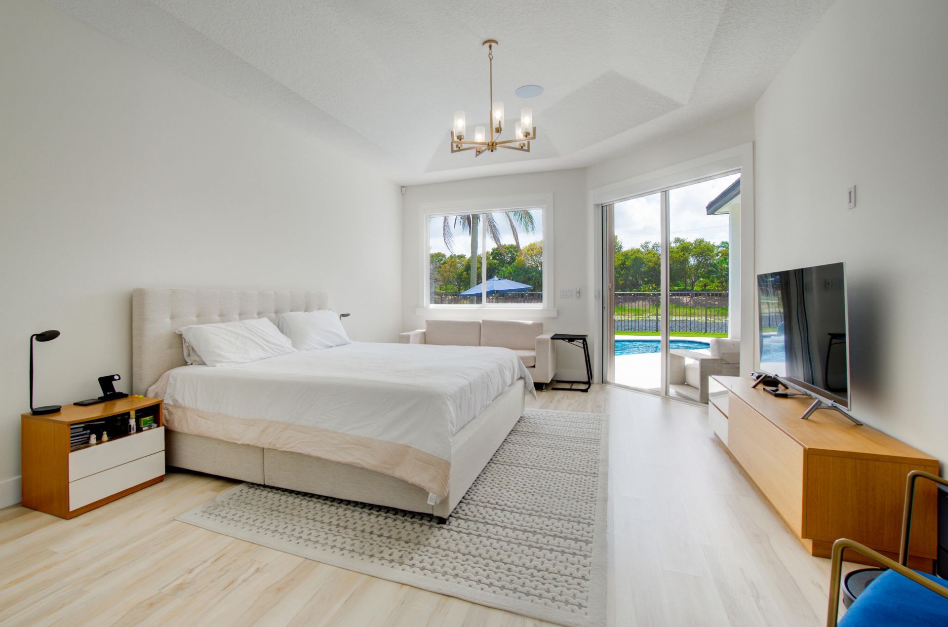 2563 Jardin Lane, Weston, FL 33327 Photo