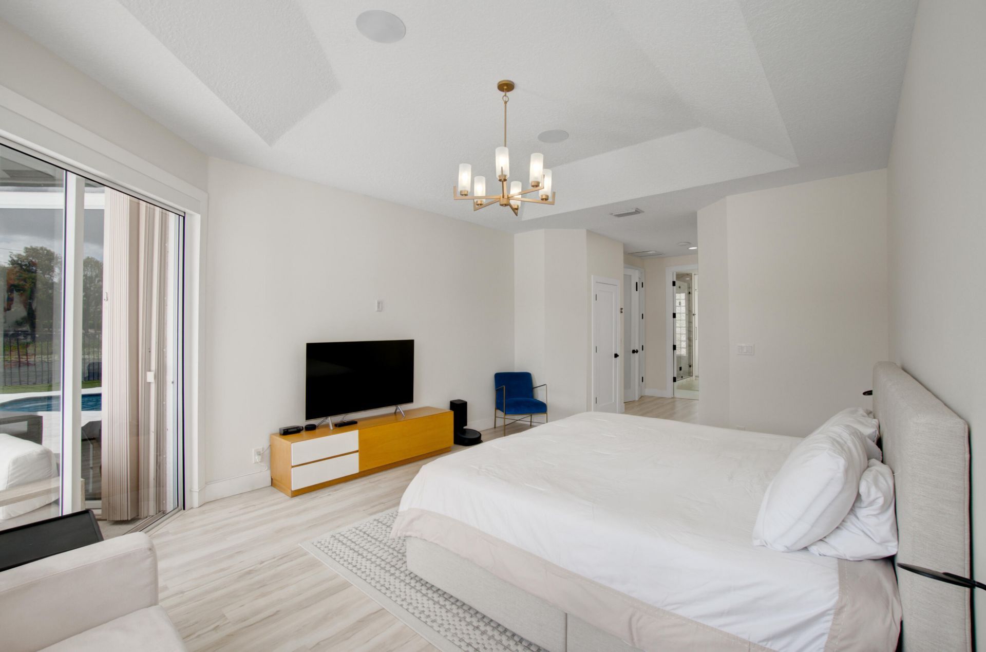 2563 Jardin Lane, Weston, FL 33327 Photo