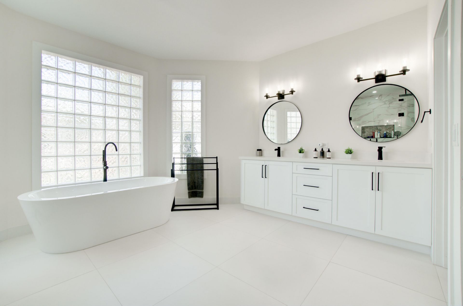 2563 Jardin Lane, Weston, FL 33327 Photo