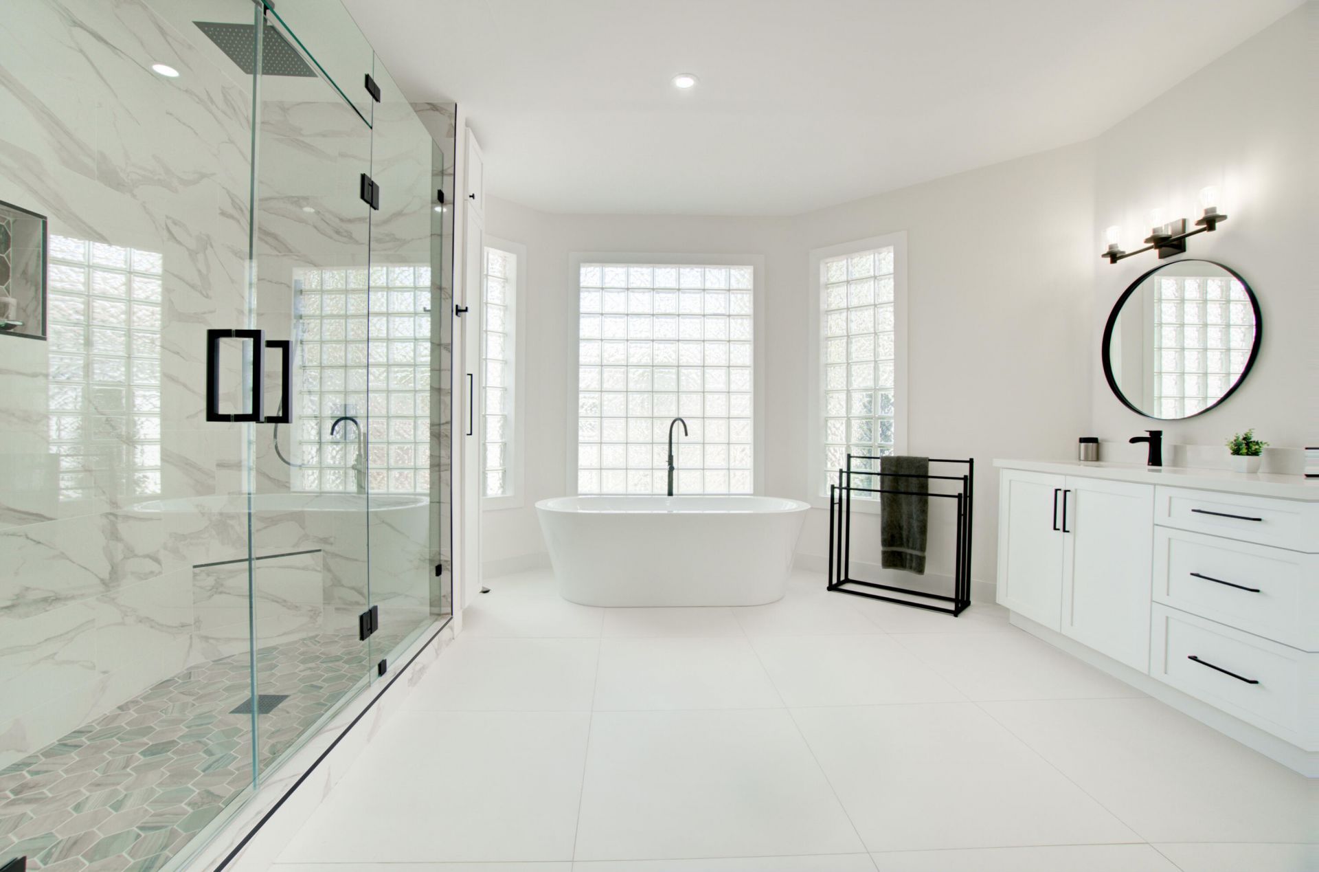 2563 Jardin Lane, Weston, FL 33327 Photo