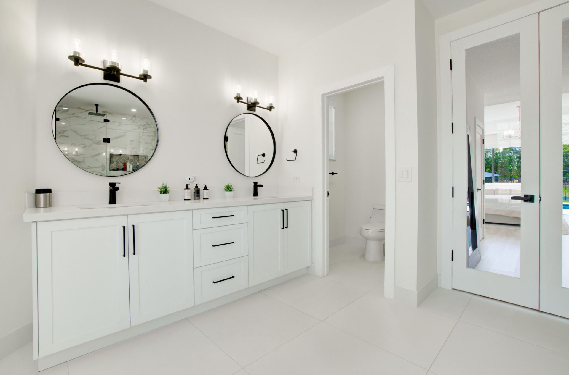 2563 Jardin Lane, Weston, FL 33327 Photo