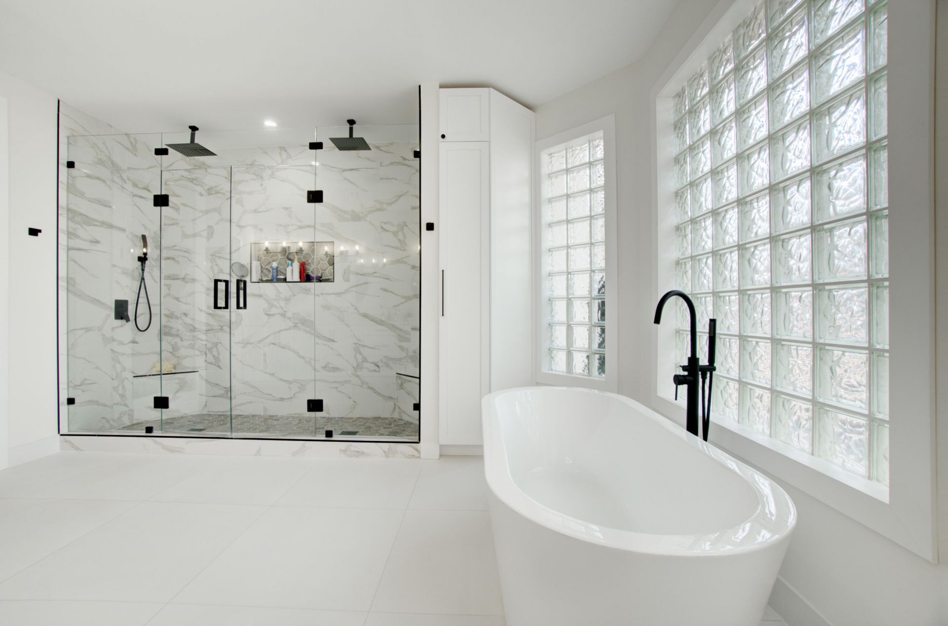 2563 Jardin Lane, Weston, FL 33327 Photo