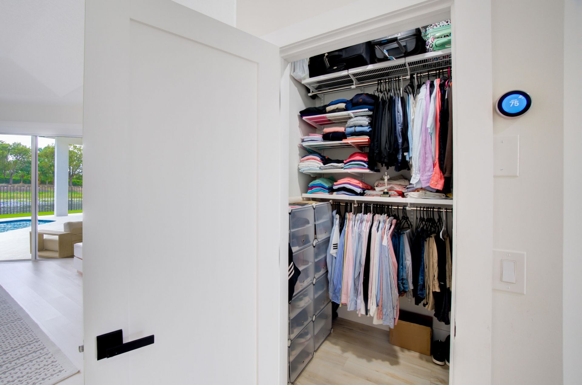 2563 Jardin Lane, Weston, FL 33327 Photo