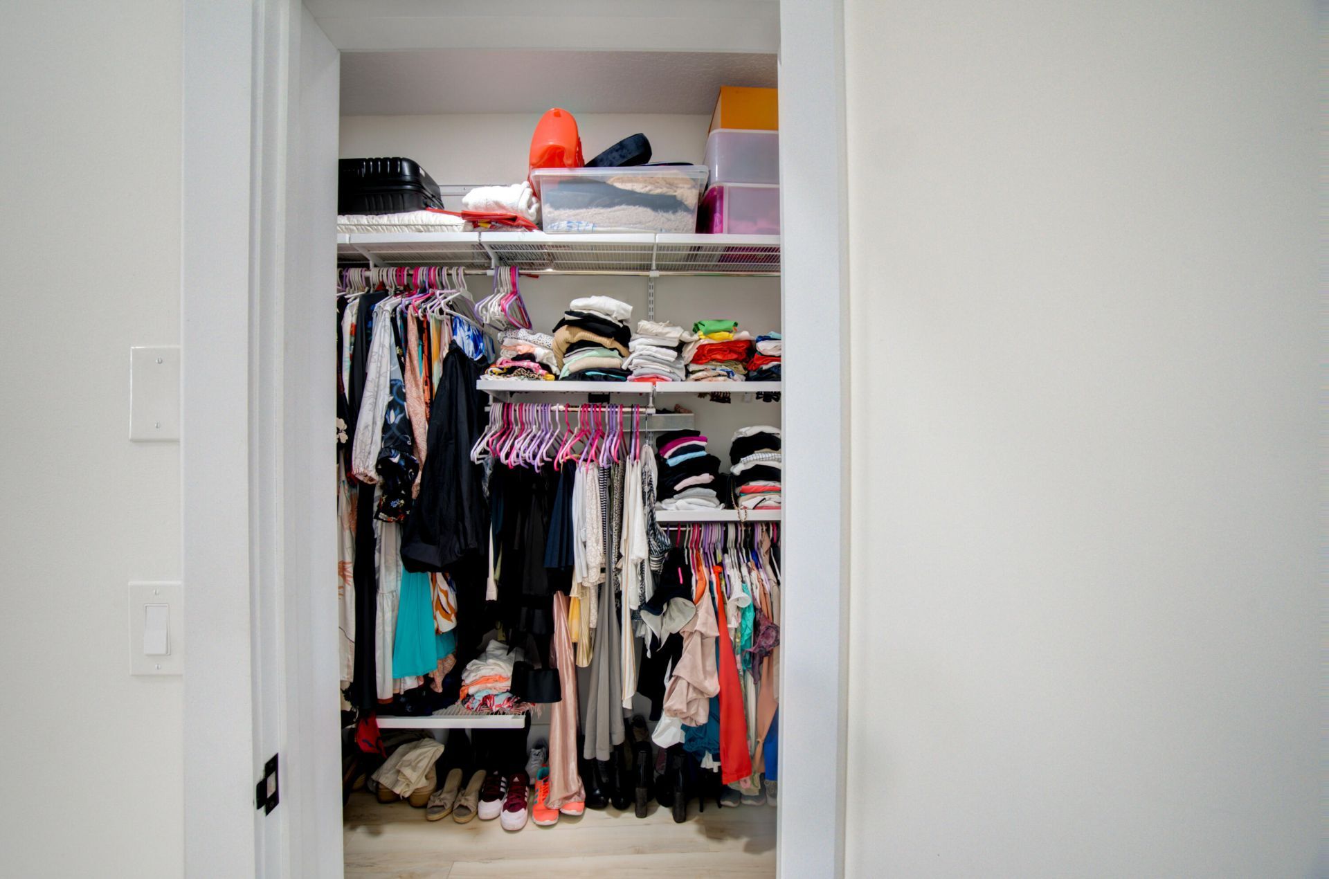 2563 Jardin Lane, Weston, FL 33327 Photo