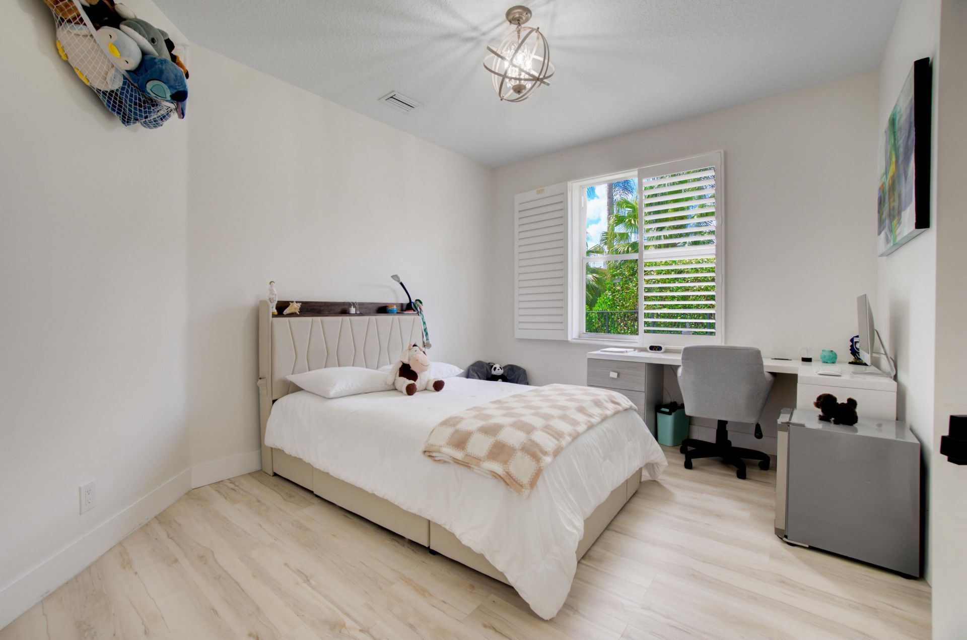 2563 Jardin Lane, Weston, FL 33327 Photo