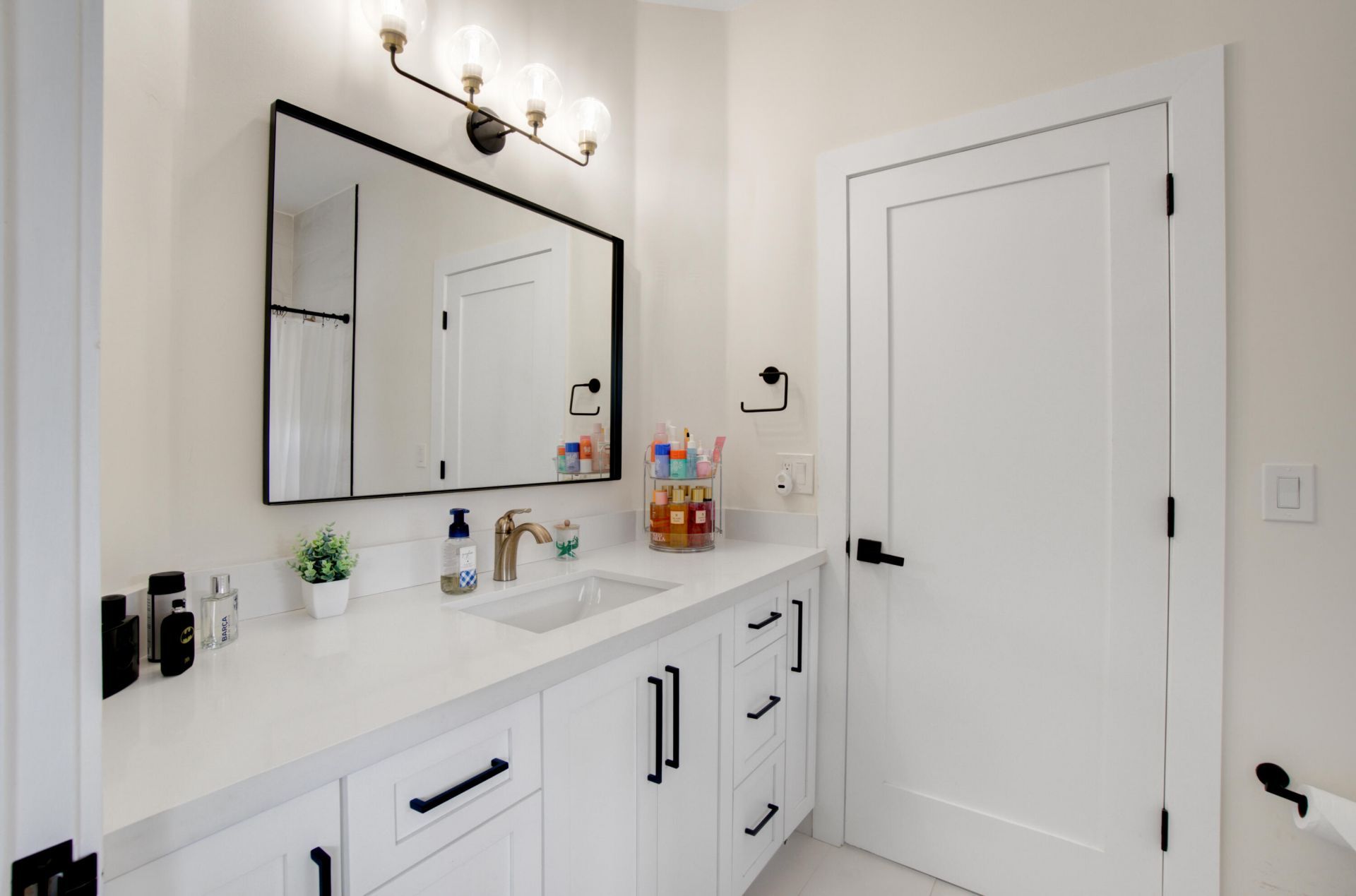 2563 Jardin Lane, Weston, FL 33327 Photo