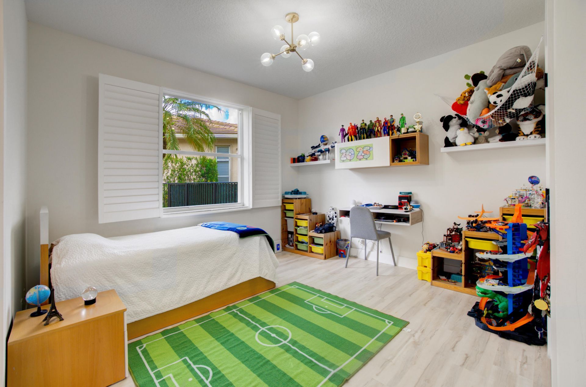 2563 Jardin Lane, Weston, FL 33327 Photo