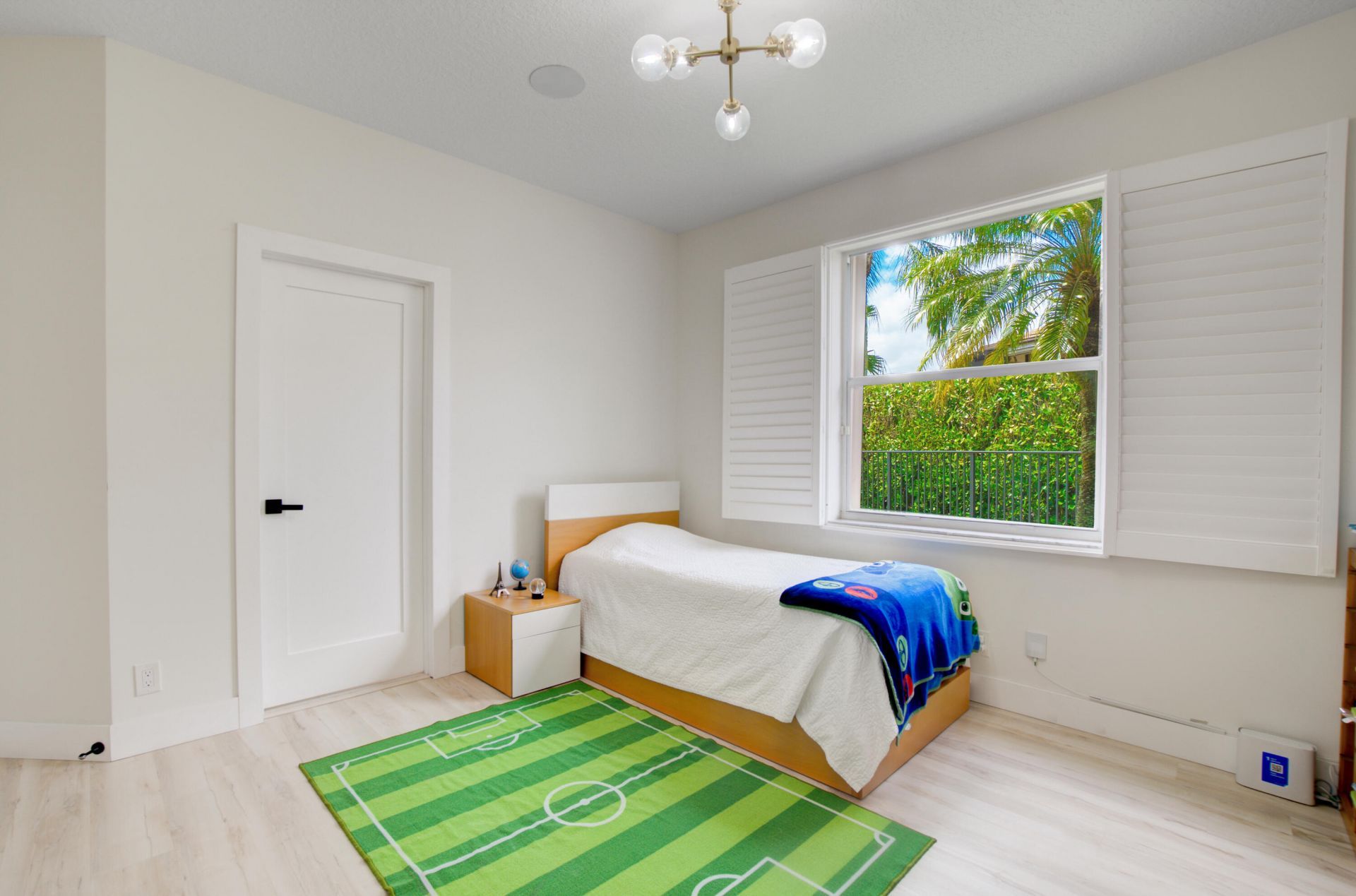 2563 Jardin Lane, Weston, FL 33327 Photo