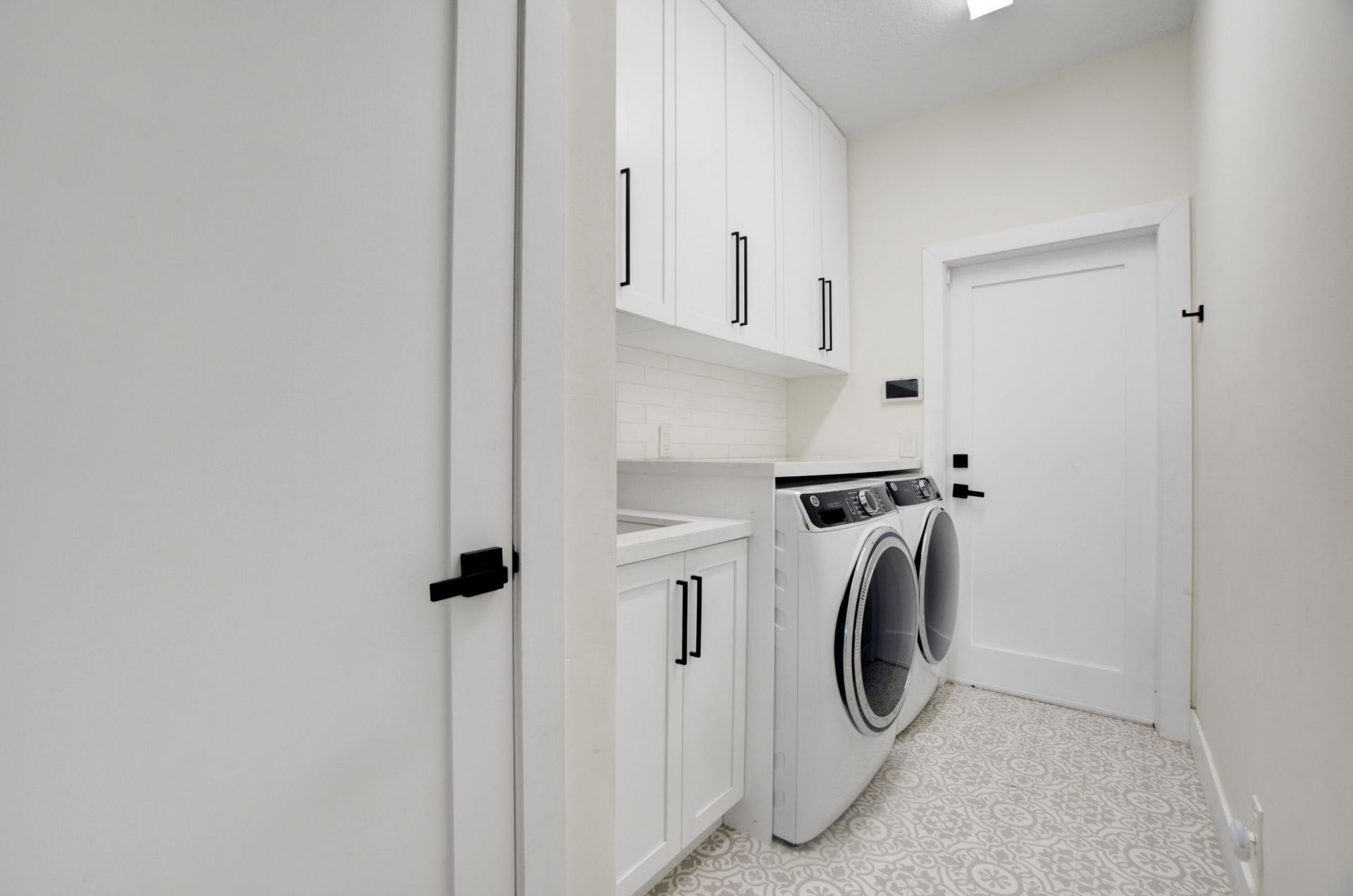 2563 Jardin Lane, Weston, FL 33327 Photo