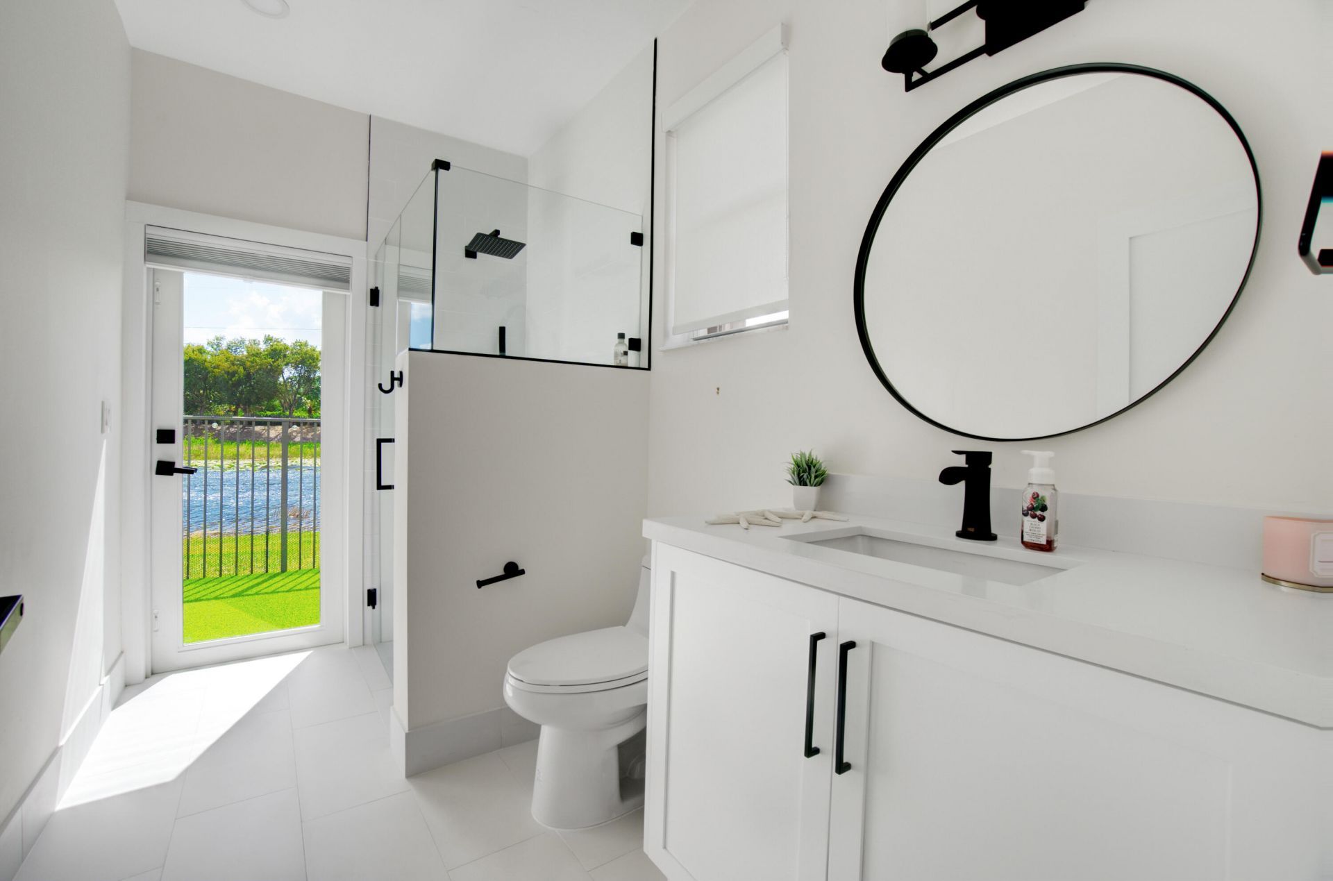 2563 Jardin Lane, Weston, FL 33327 Photo