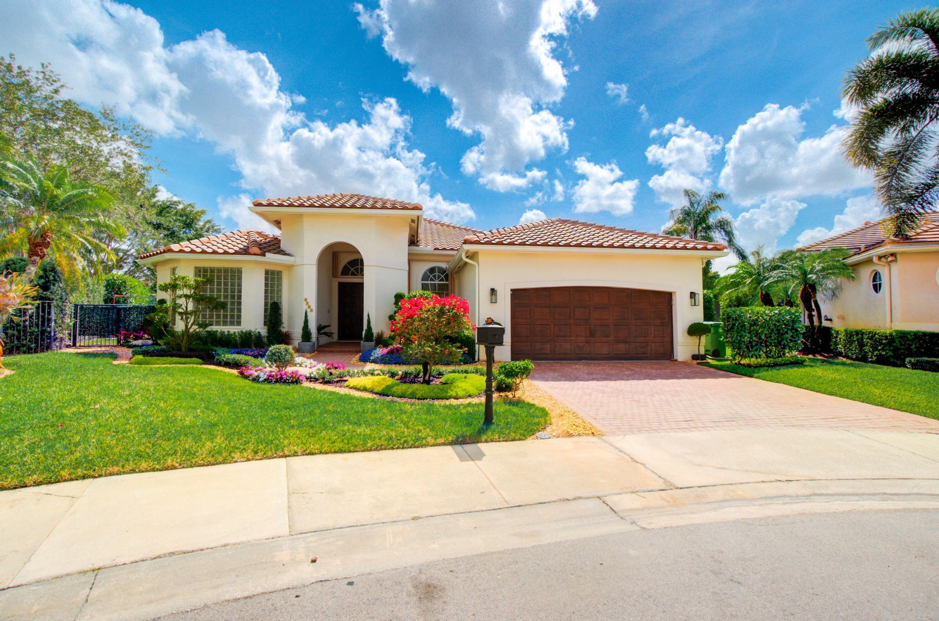 2563 Jardin Lane, Weston, FL 33327 Photo