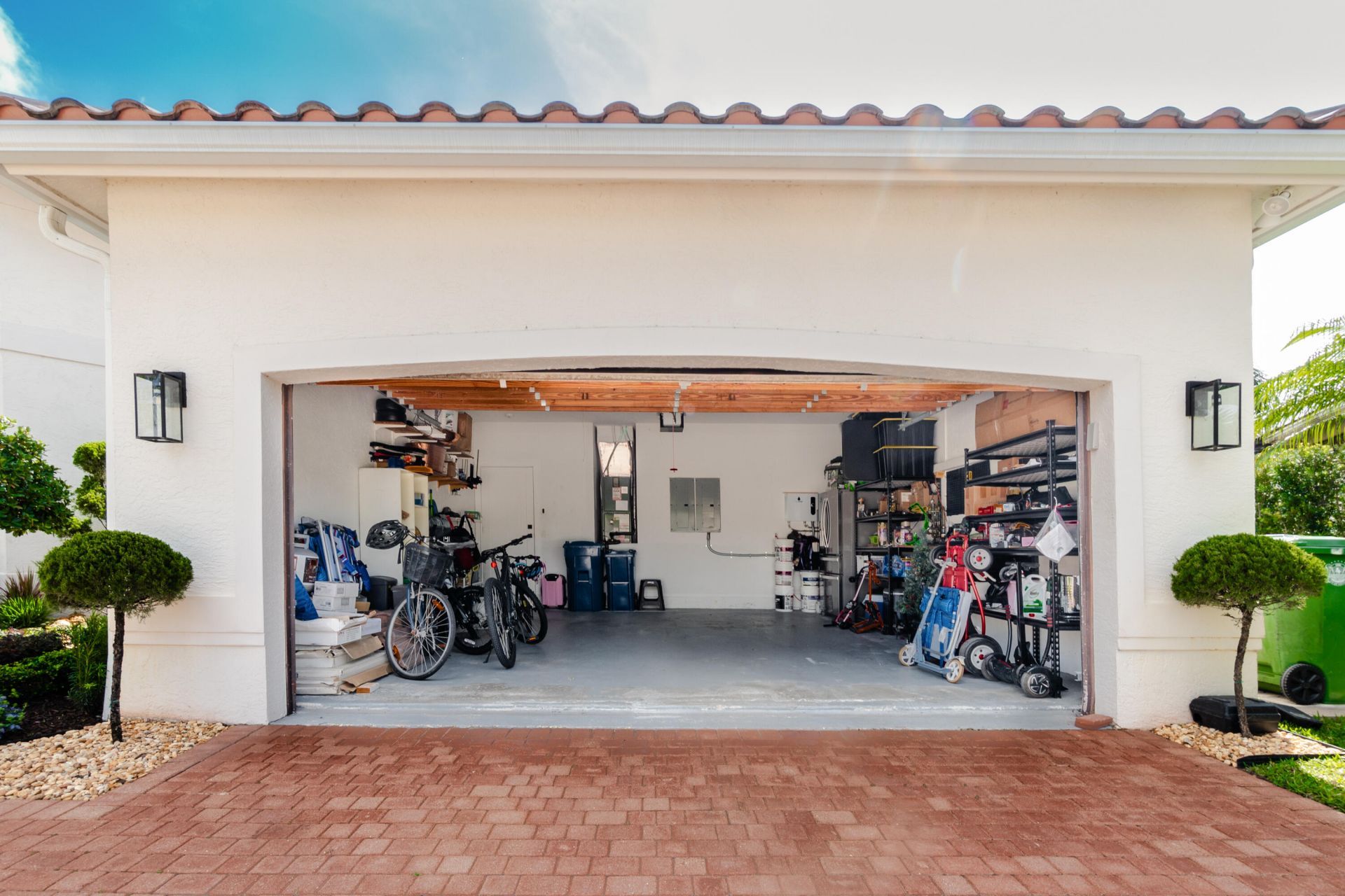 2563 Jardin Lane, Weston, FL 33327 Photo