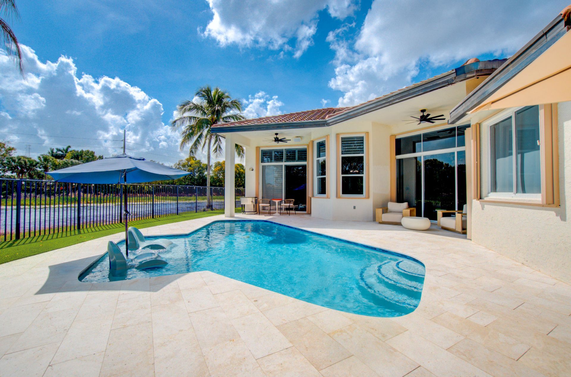 2563 Jardin Lane, Weston, FL 33327 Photo