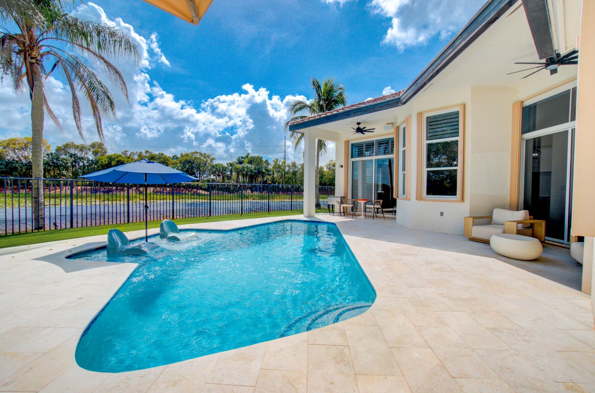 2563 Jardin Lane, Weston, FL 33327 Photo