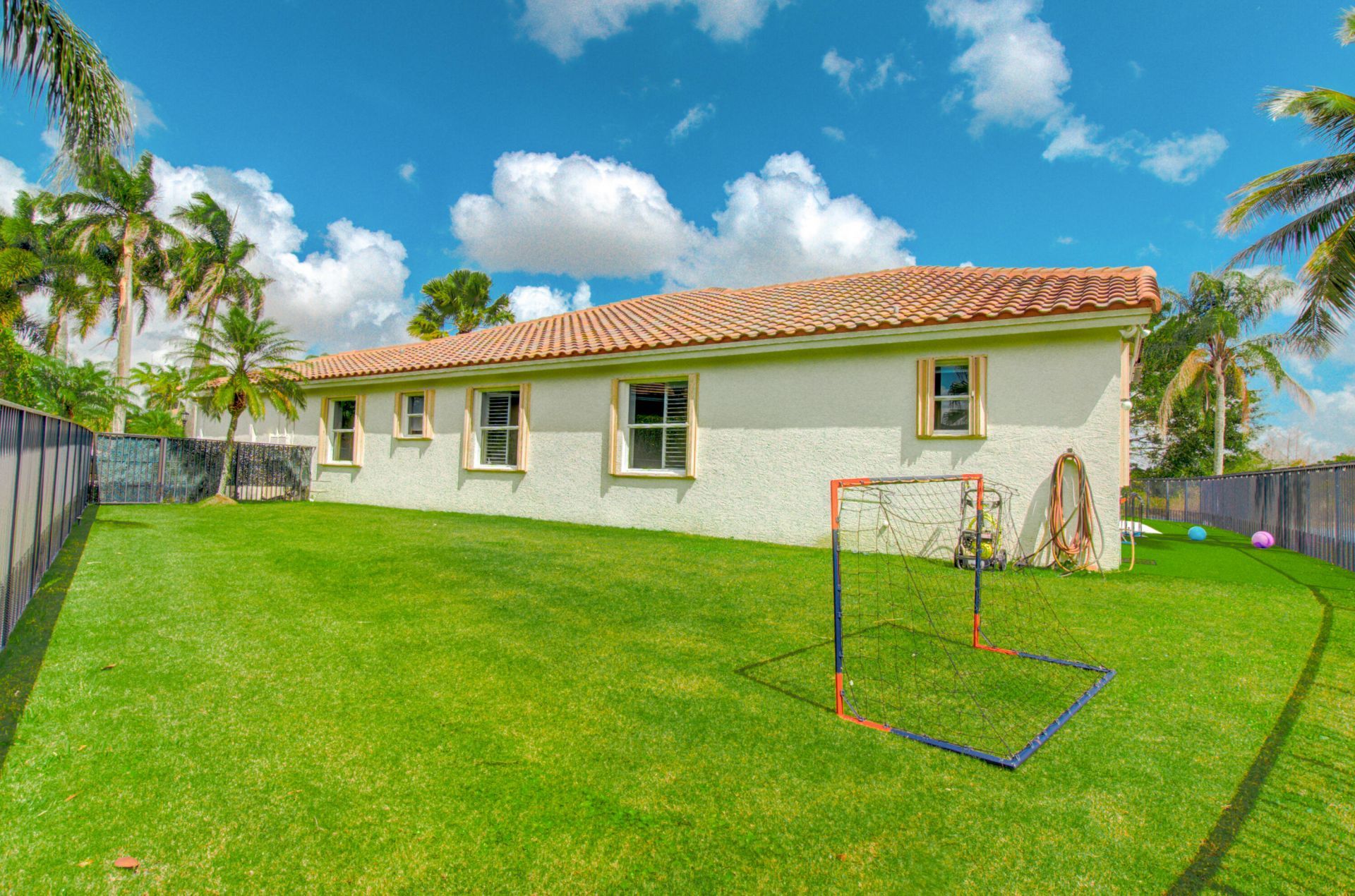 2563 Jardin Lane, Weston, FL 33327 Photo