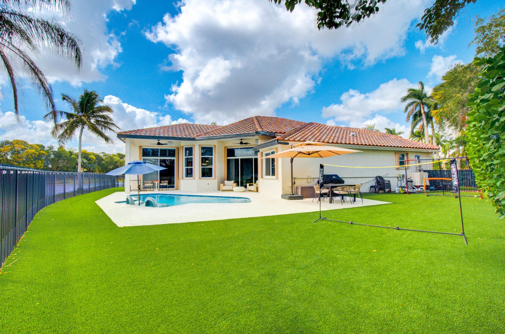 2563 Jardin Lane, Weston, FL 33327 Photo