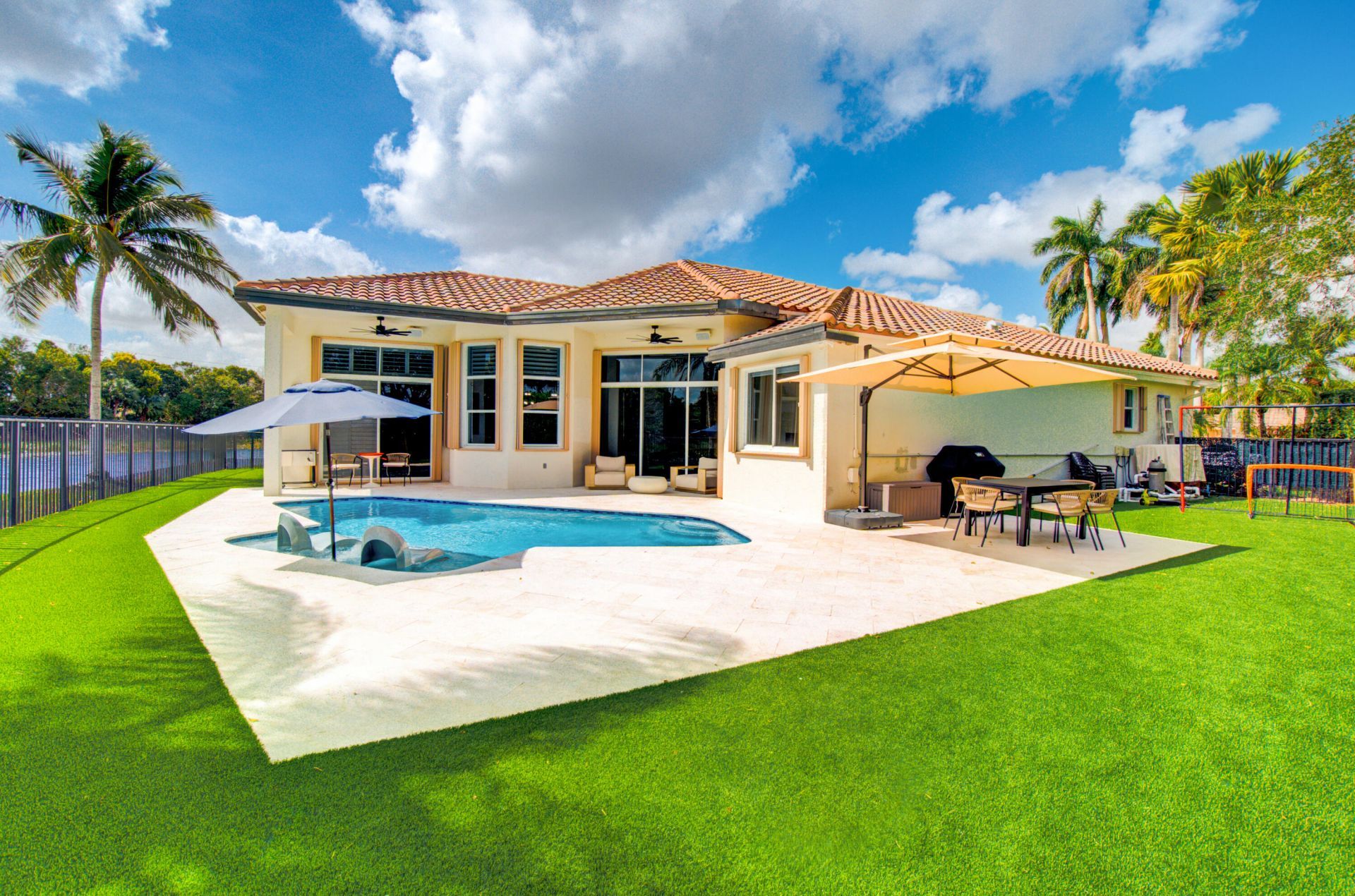 2563 Jardin Lane, Weston, FL 33327 Photo