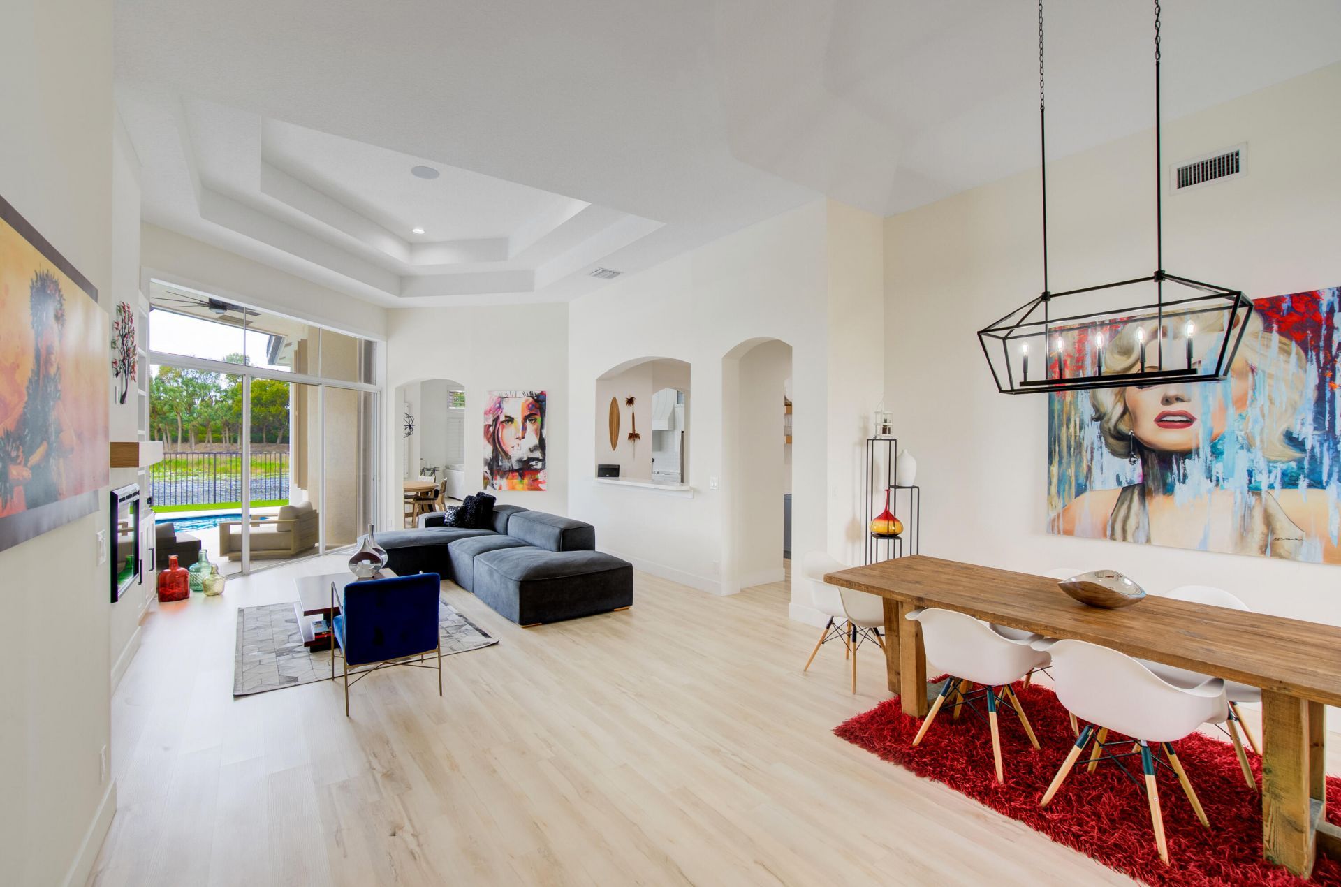 2563 Jardin Lane, Weston, FL 33327 Photo