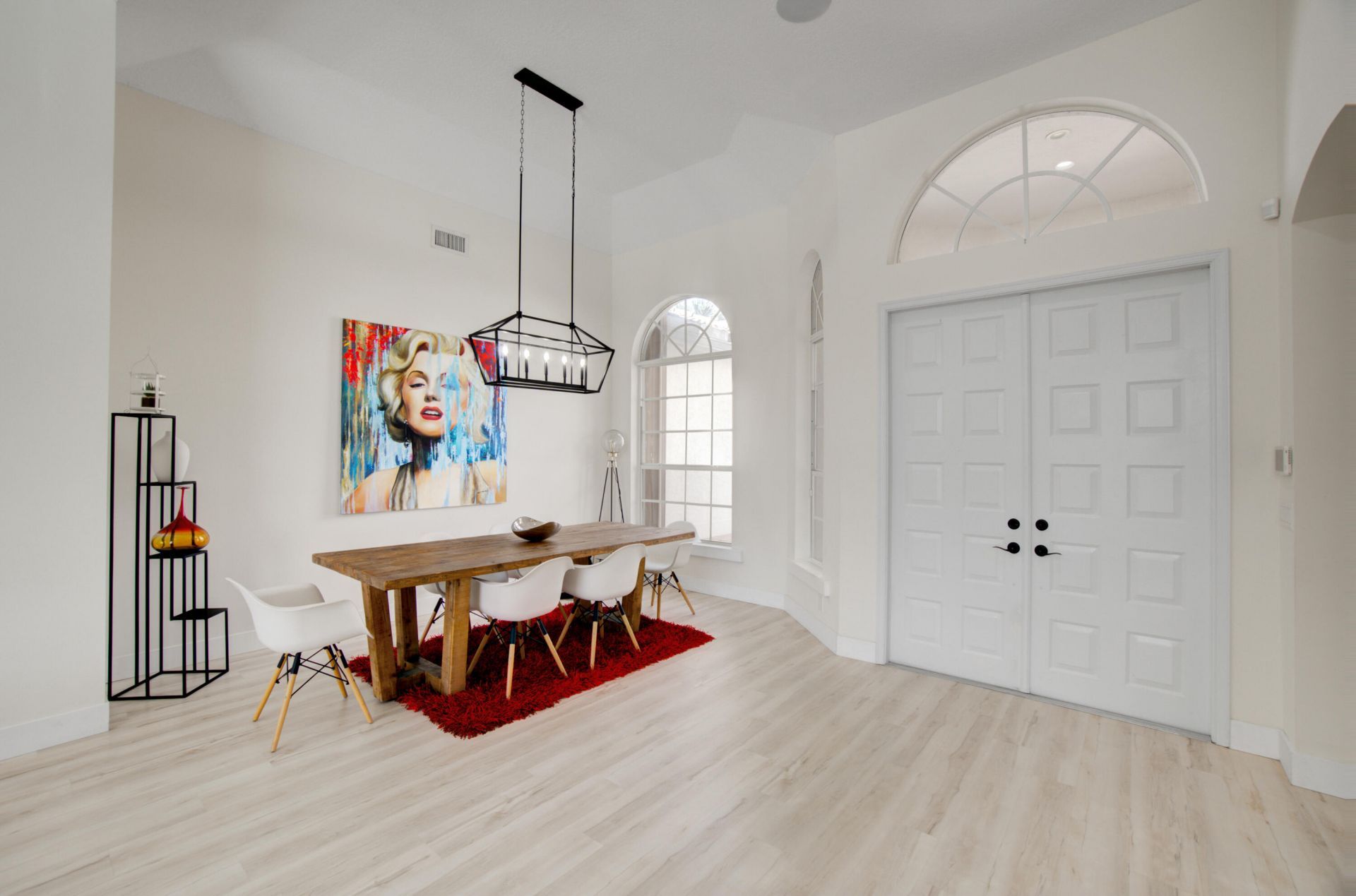 2563 Jardin Lane, Weston, FL 33327 Photo