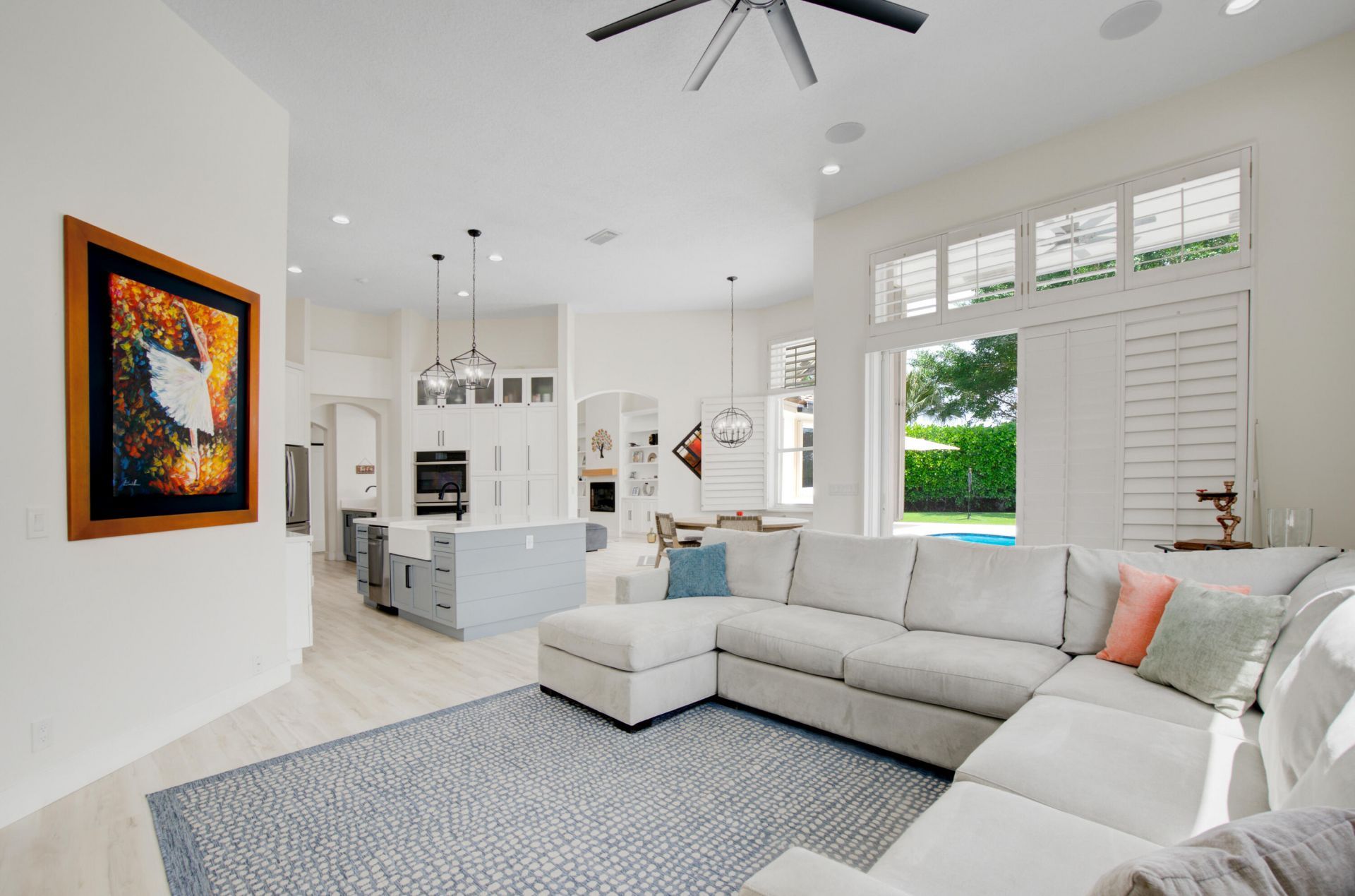 2563 Jardin Lane, Weston, FL 33327 Photo