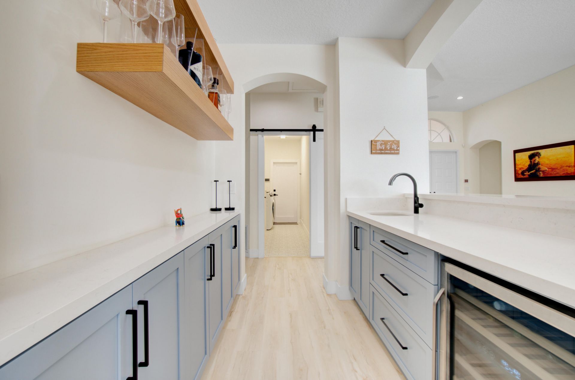 2563 Jardin Lane, Weston, FL 33327 Photo