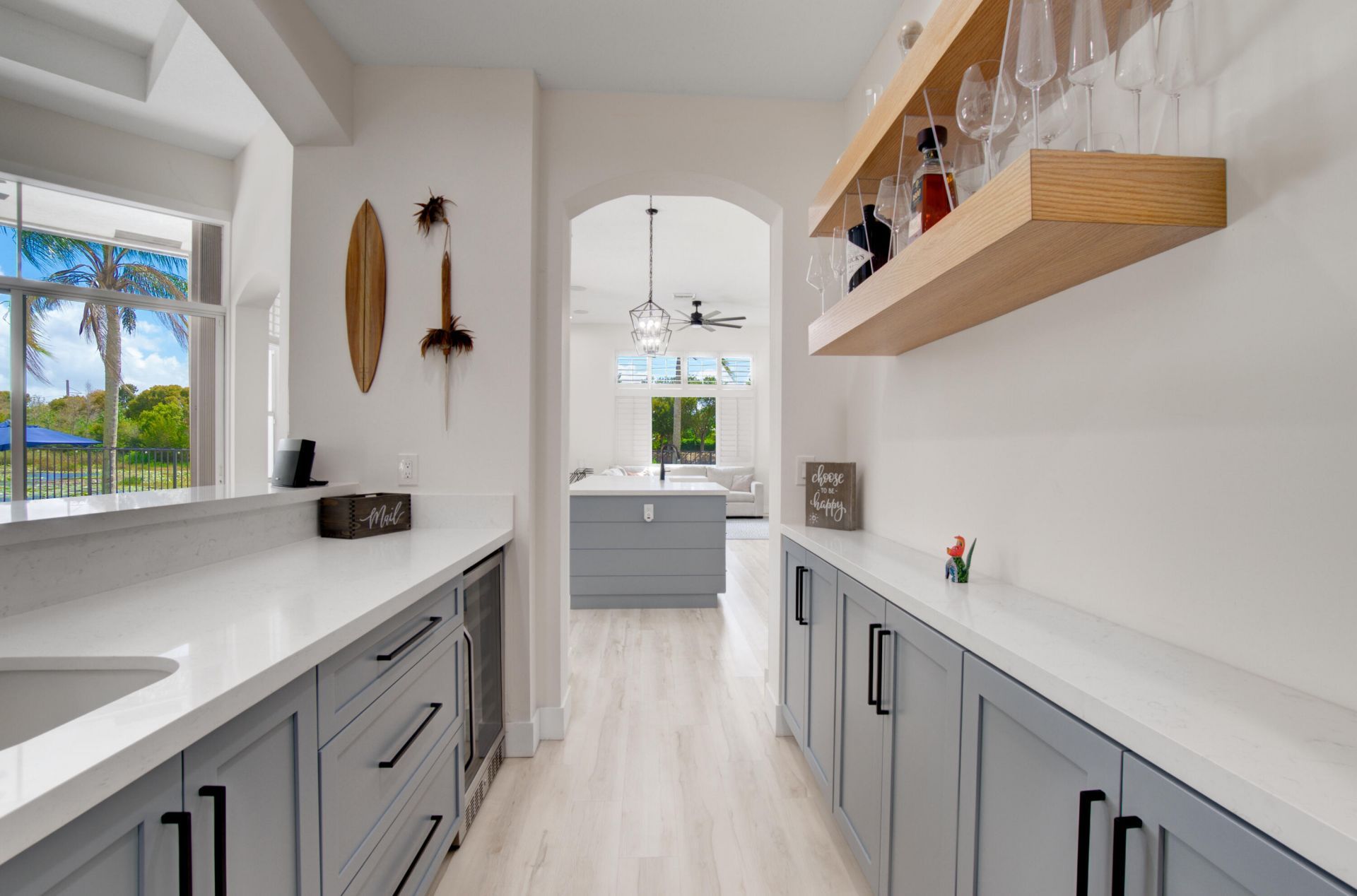 2563 Jardin Lane, Weston, FL 33327 Photo