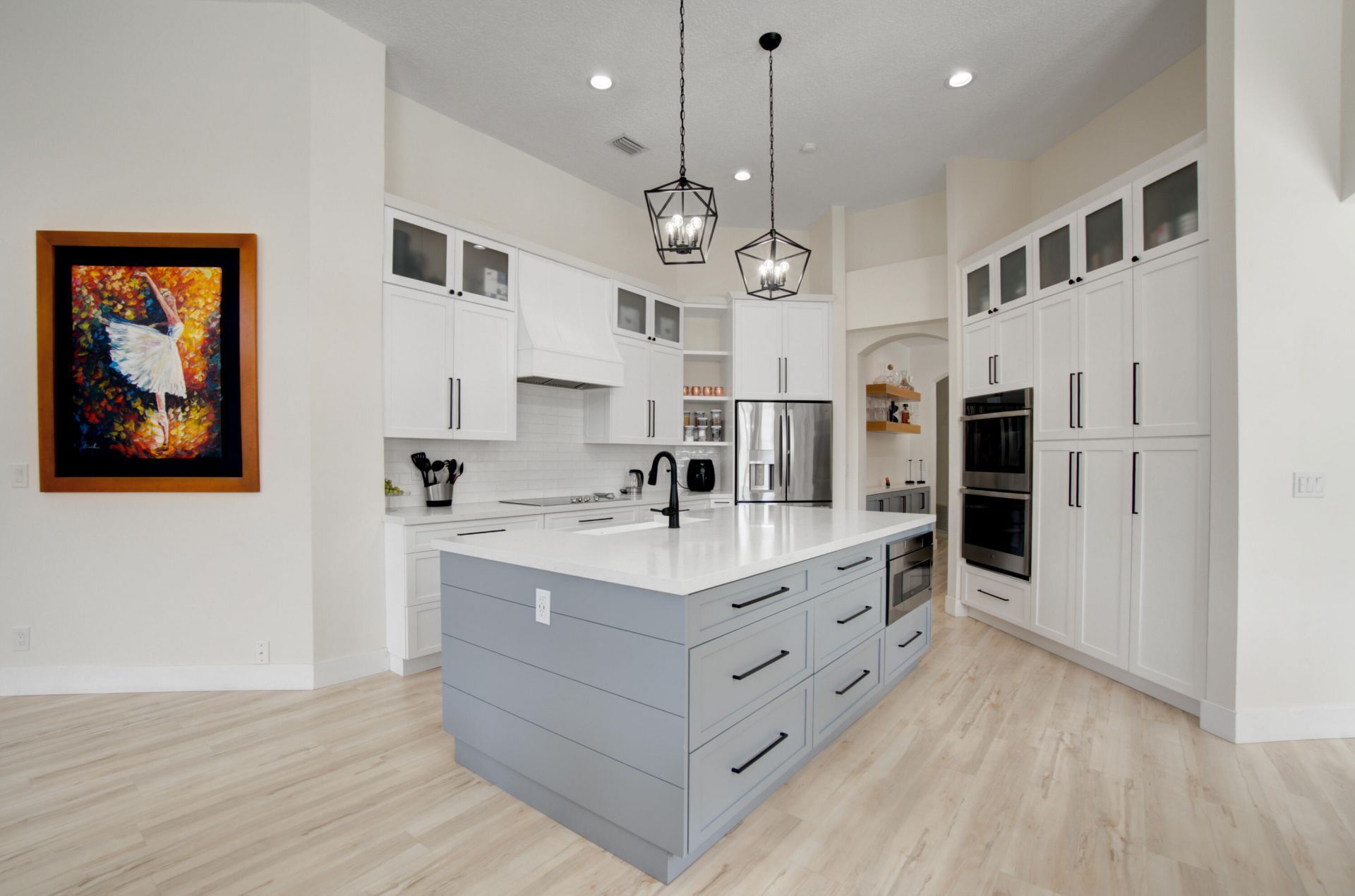 2563 Jardin Lane, Weston, FL 33327 Photo