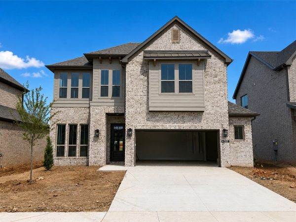 3105 S 14th Place, Rogers, AR 72758