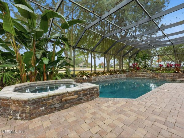 3750 PLANTERS CREEK Circle W, Jacksonville, FL 32224