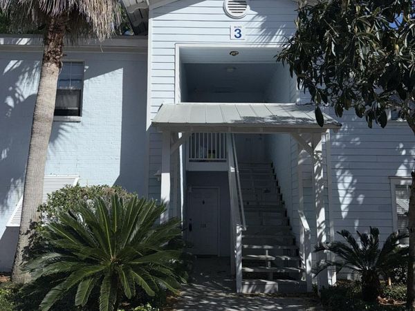 3434 BLANDING Boulevard, Unit 215, Jacksonville, FL 32210