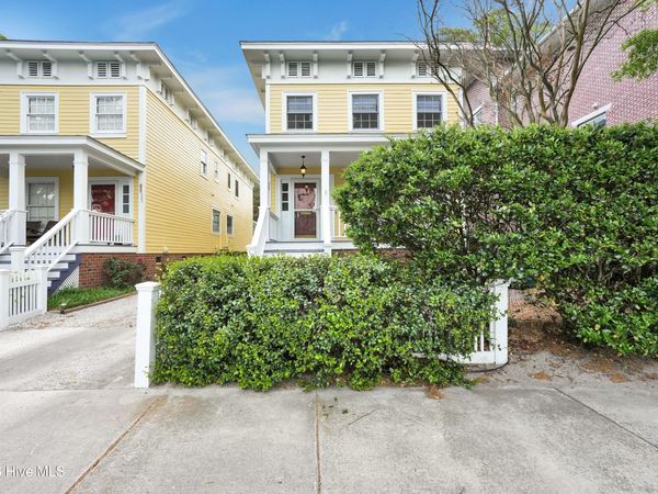 525 S Front Street, Wilmington, NC 28401