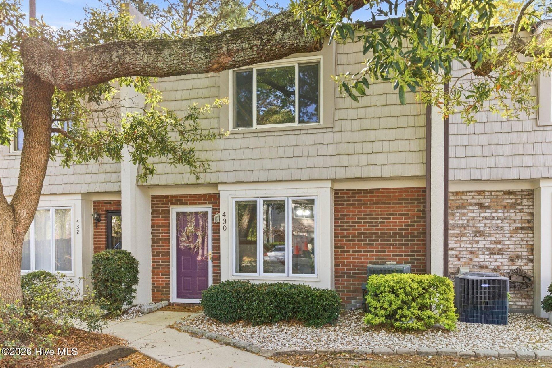 430 Cobblestone Drive, Wilmington, NC 28405 Main Photo