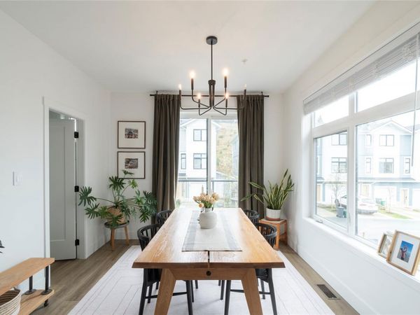 255 Caspian Dr , Unit 46, Colwood, BC V9C 0R9