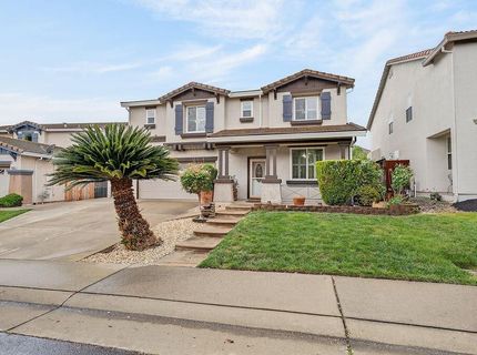 6311 Bluebill Ct, Rocklin, CA 95765 Photo