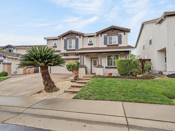 6311 Bluebill Ct, Rocklin, CA 95765