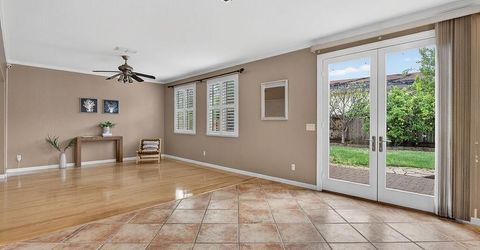 6311 Bluebill Ct, Rocklin, CA 95765 Photo